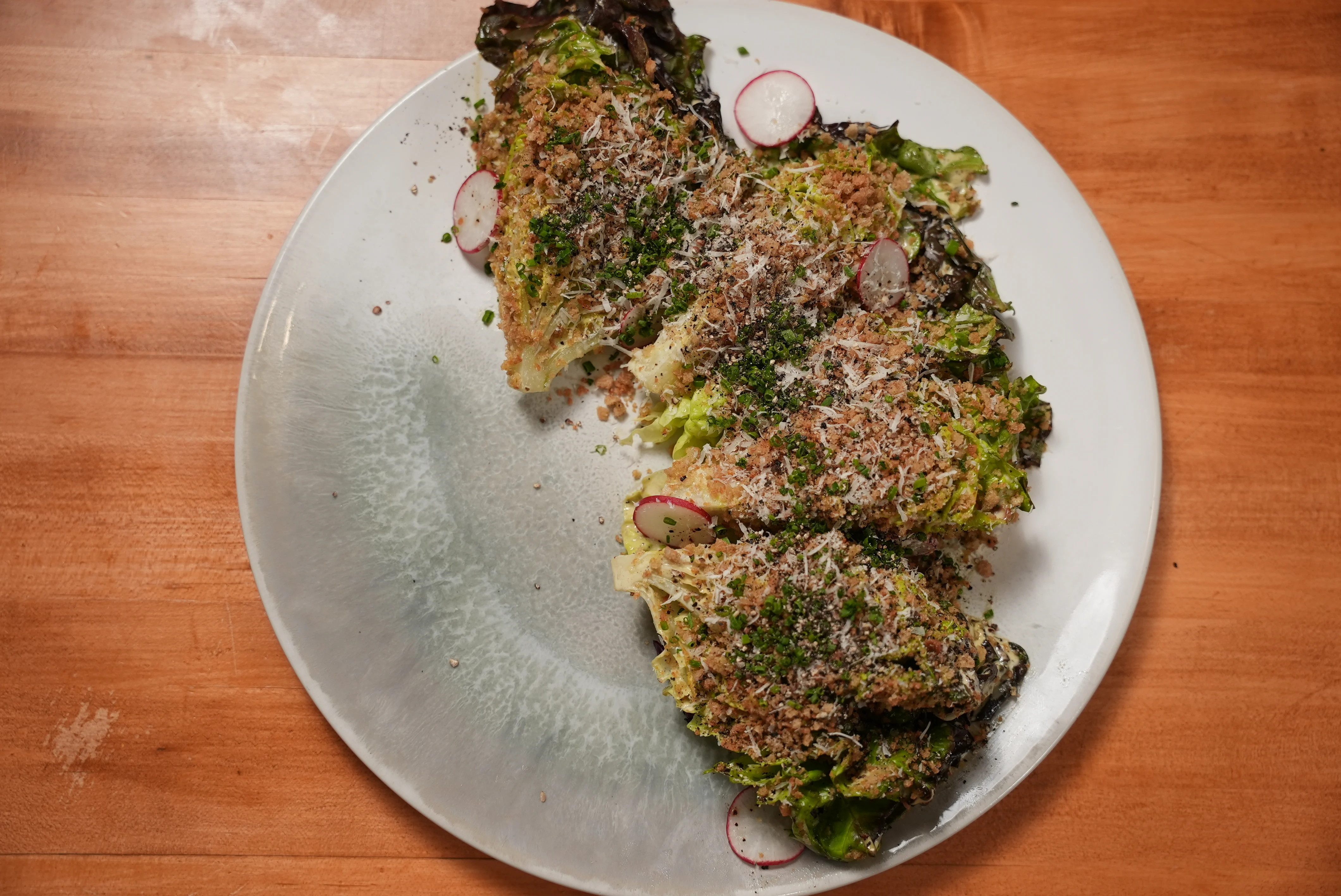 charred-shishito-caesar-salad