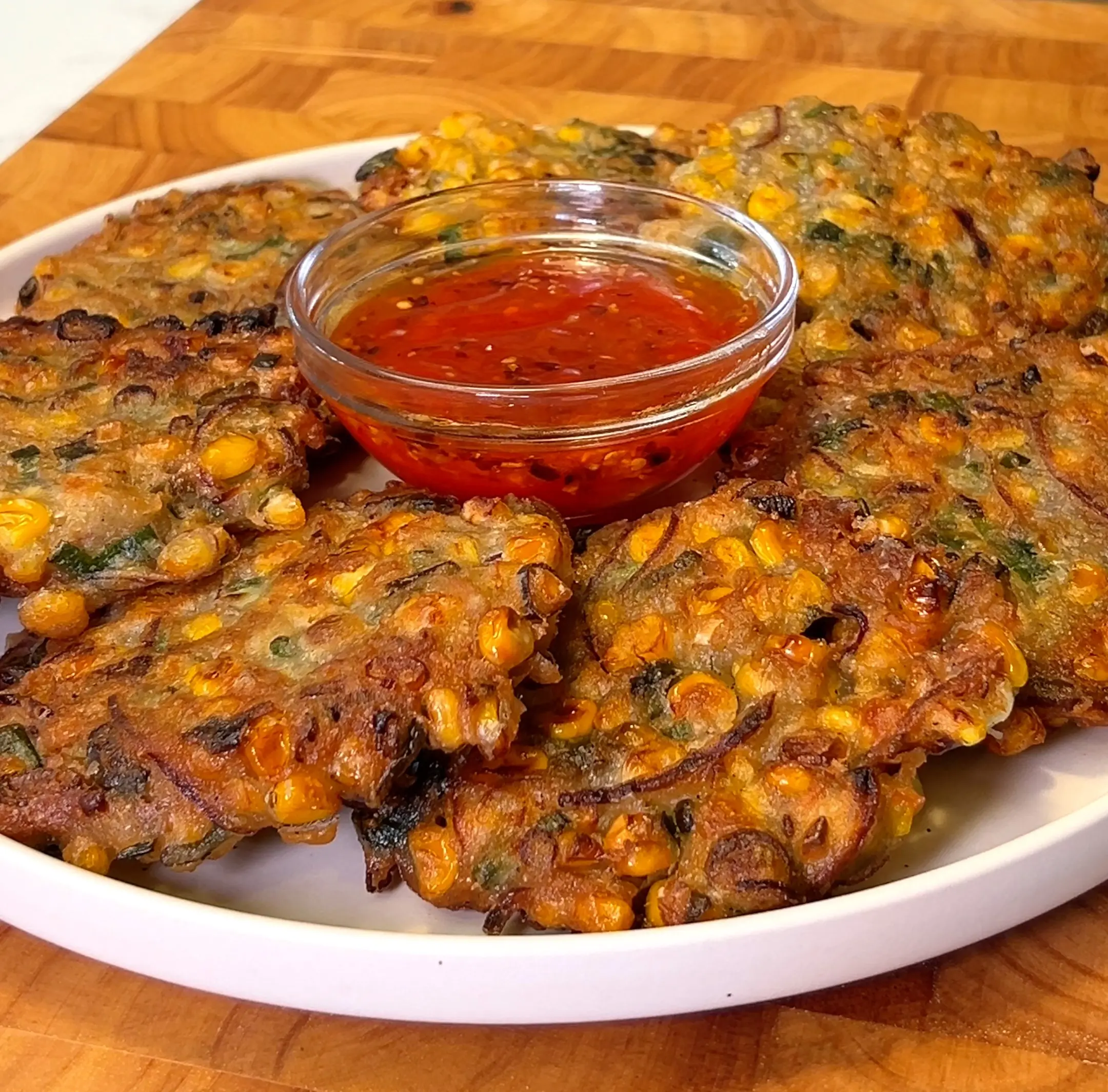 bunuelos-de-maiz-corn-fritters