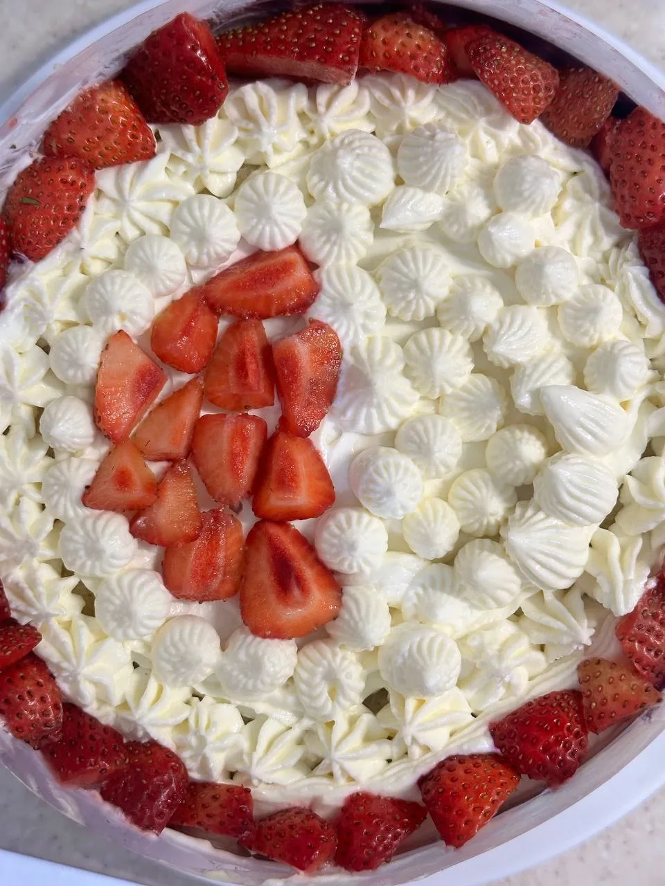 polunichnij-tort