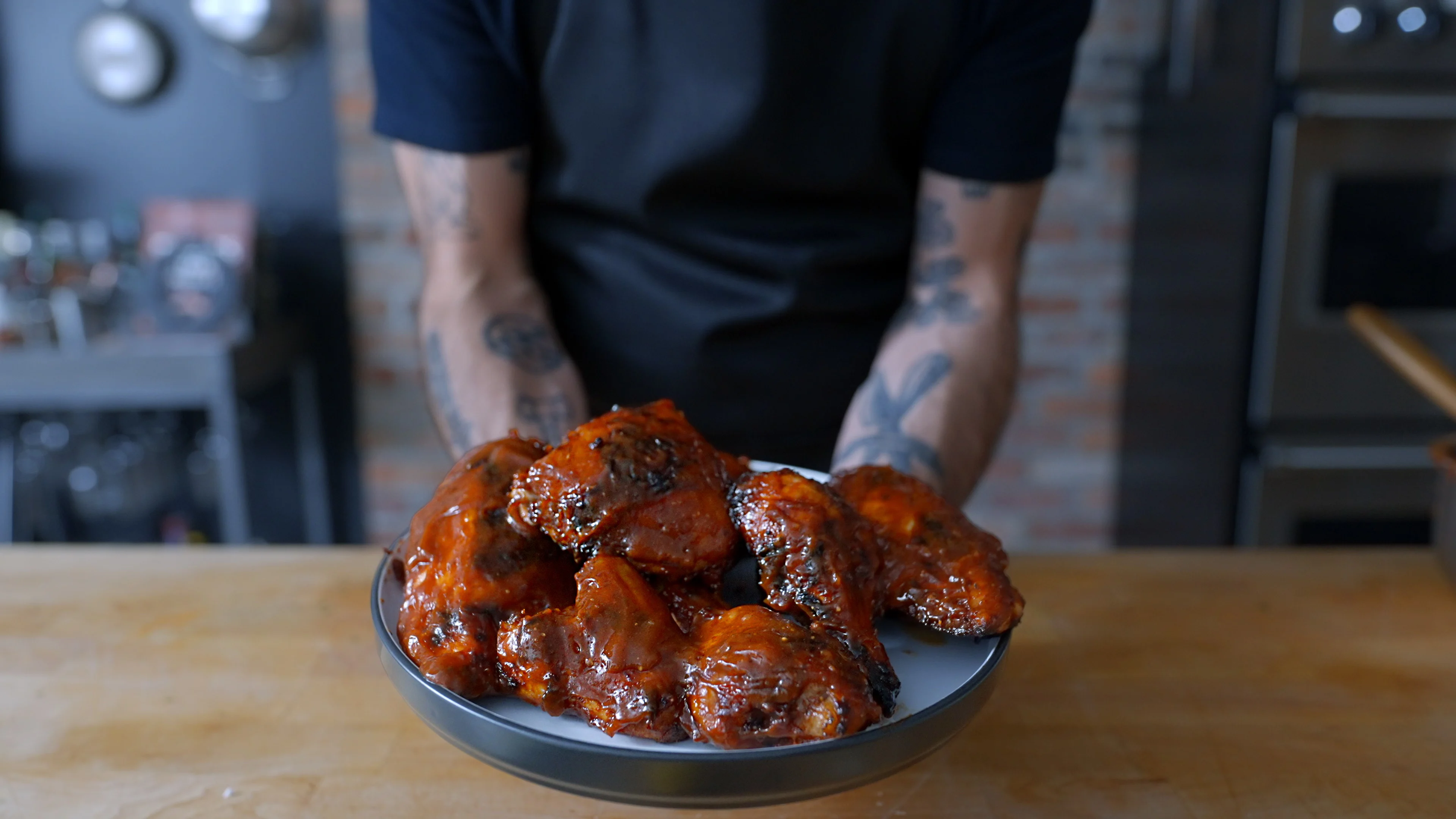 the-best-barbecue-chicken