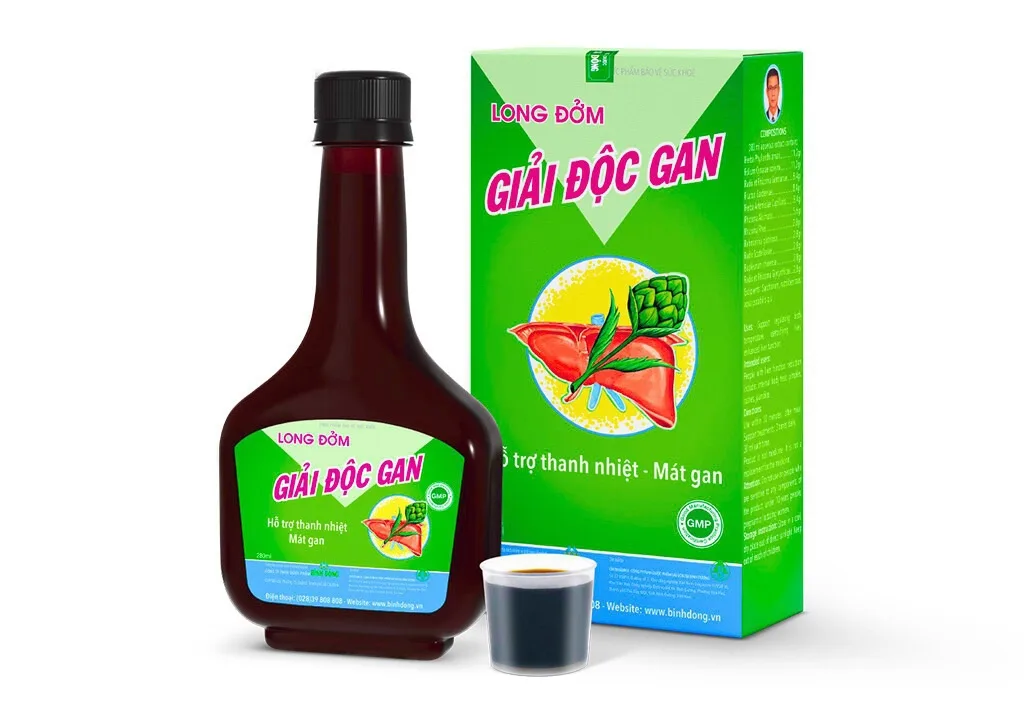 long-djom-giai-djoc-gan-thanh-nhiet-giai-djoc-mat-gan