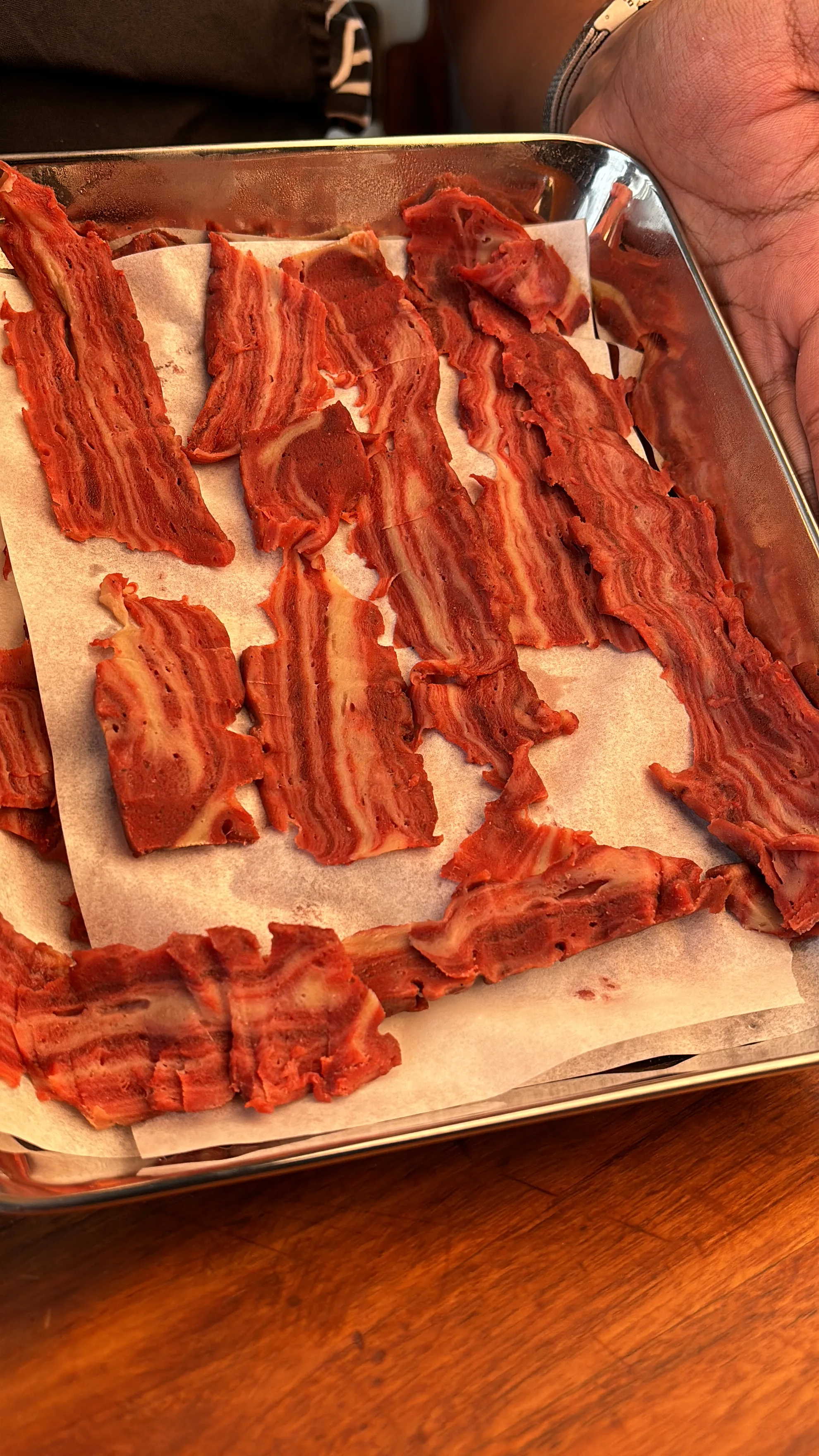 veg-prosciutto-bacon