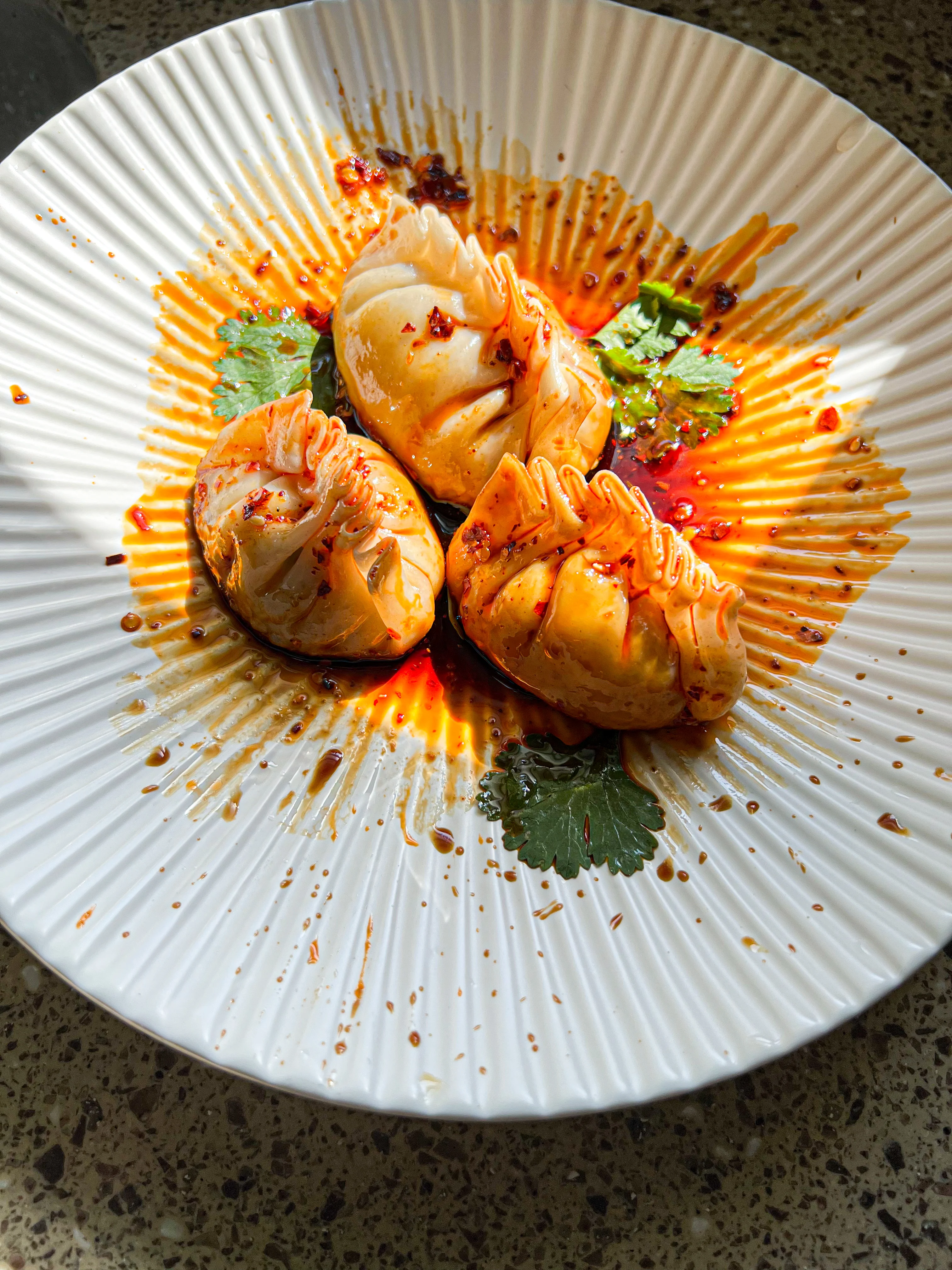 dumplings-with-caribbean-flavors
