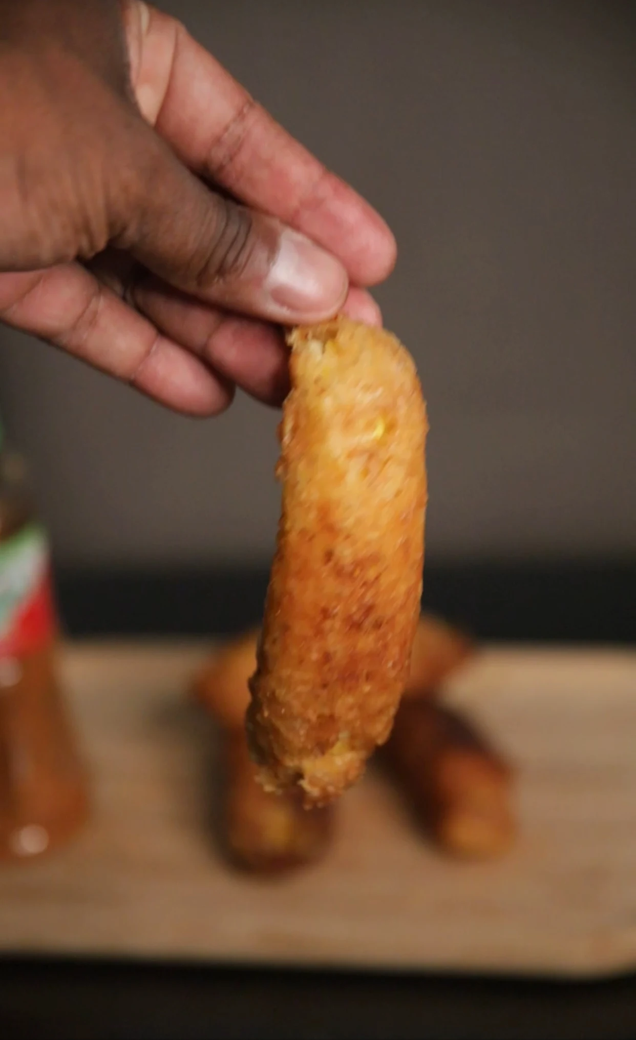 deep-fried-corn