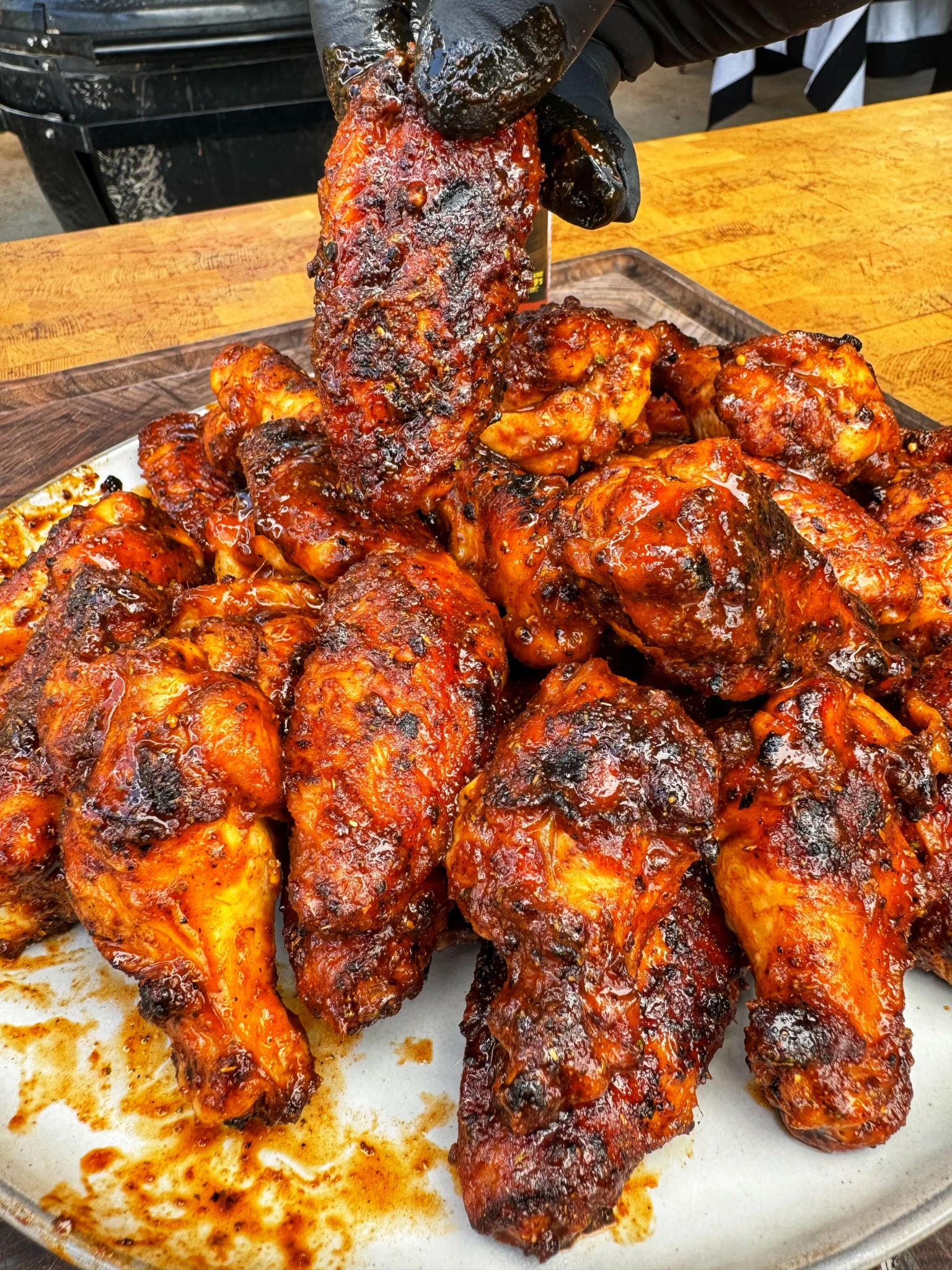 honey-chipotle-grilled-chicken-wings