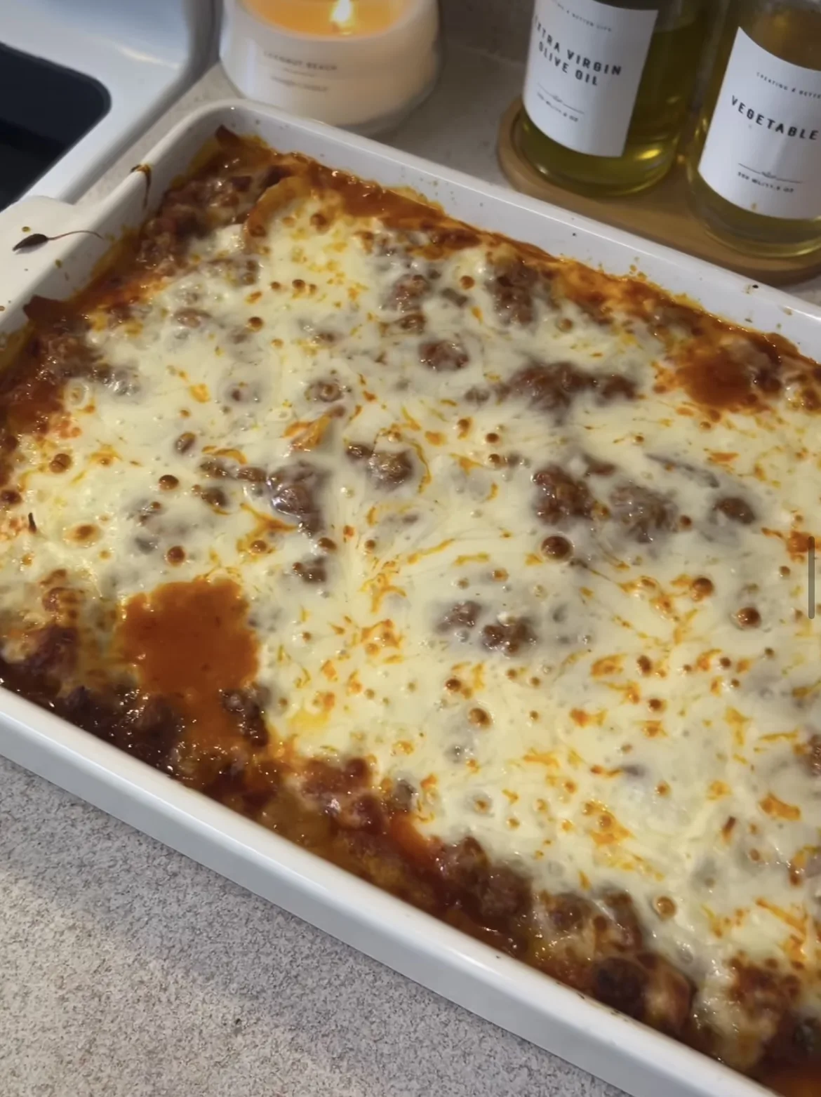 stuffed-shells