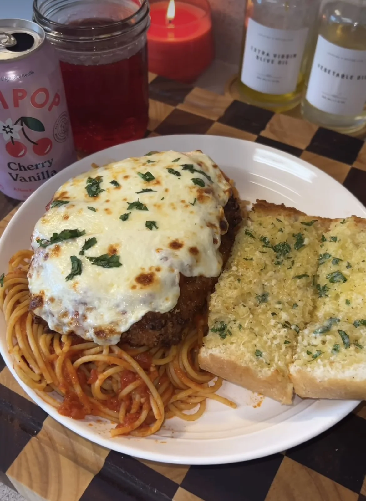 chicken-parm