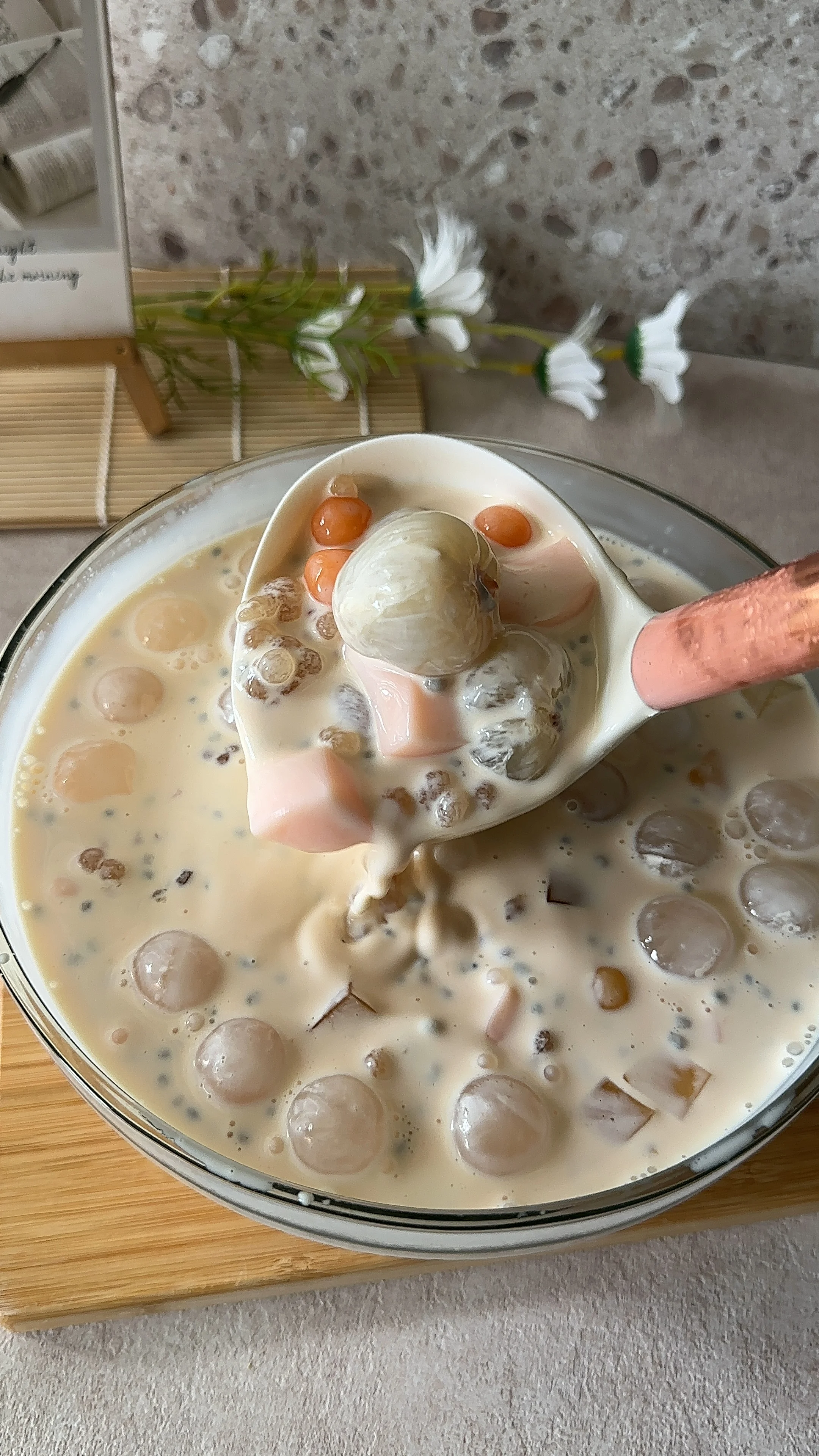 peach-and-lychee-sagoo