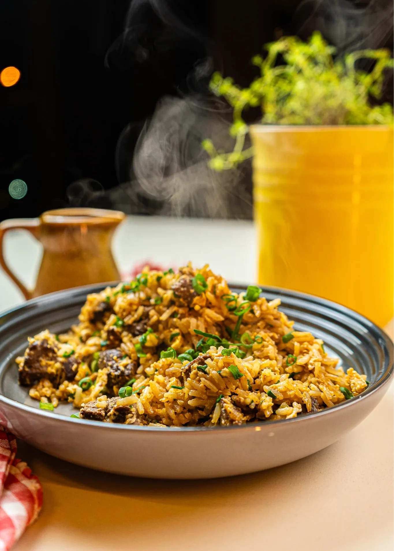 arroz-com-carne