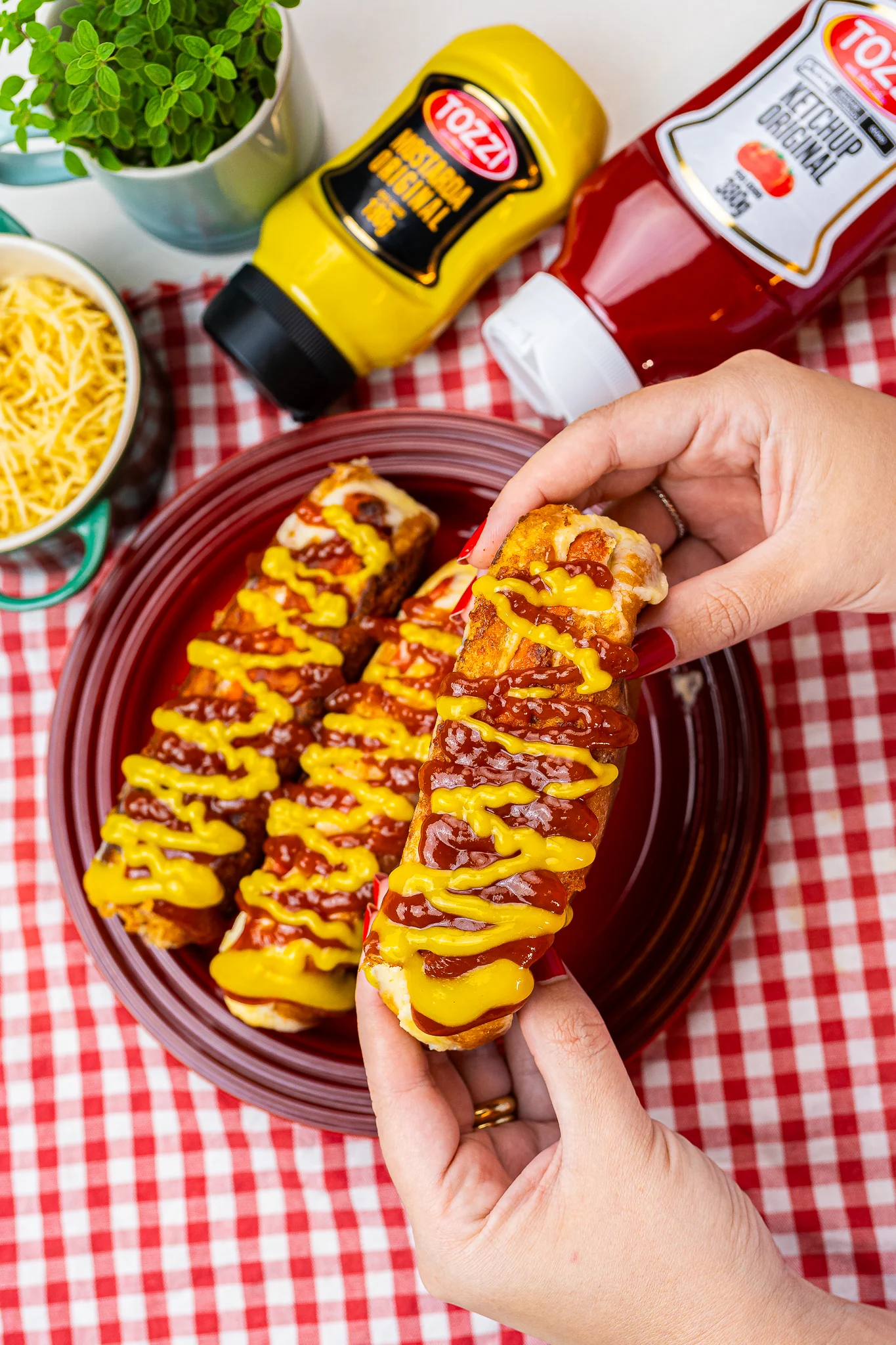 hot-dog-selado