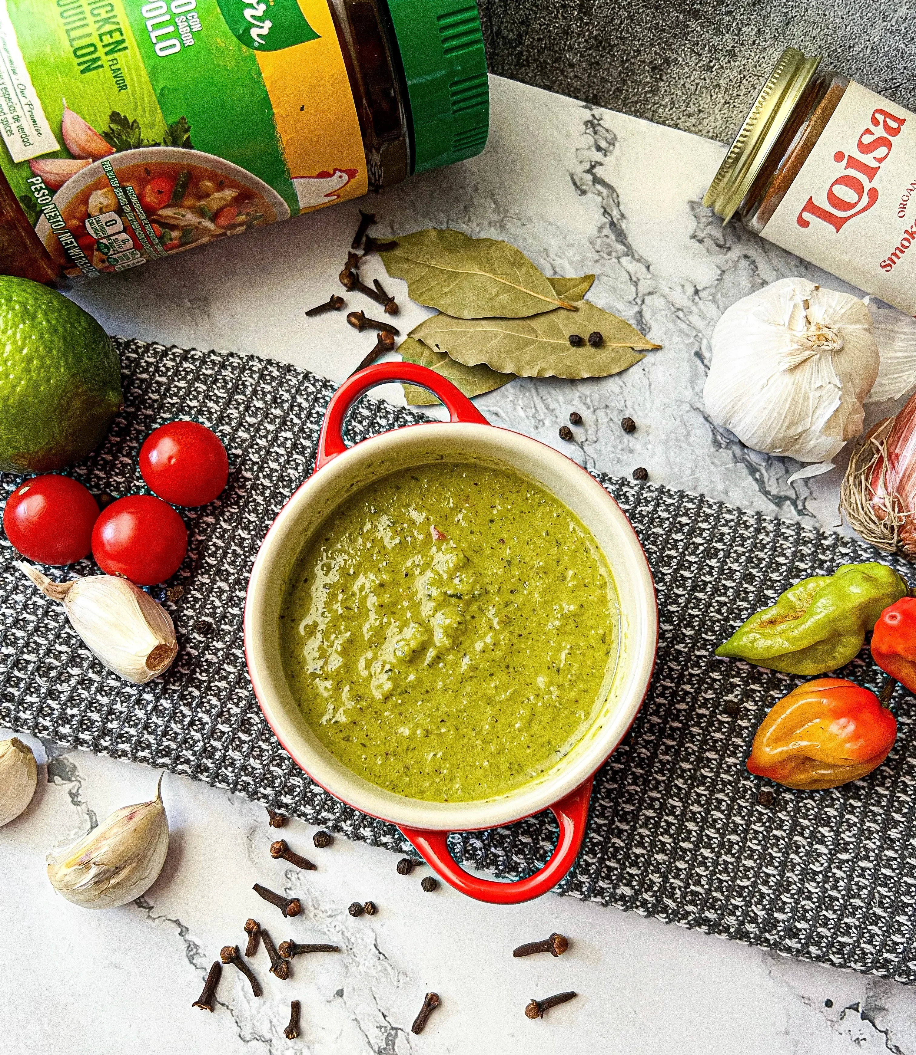 epis-recipe-(-haitian-green-seasoning)