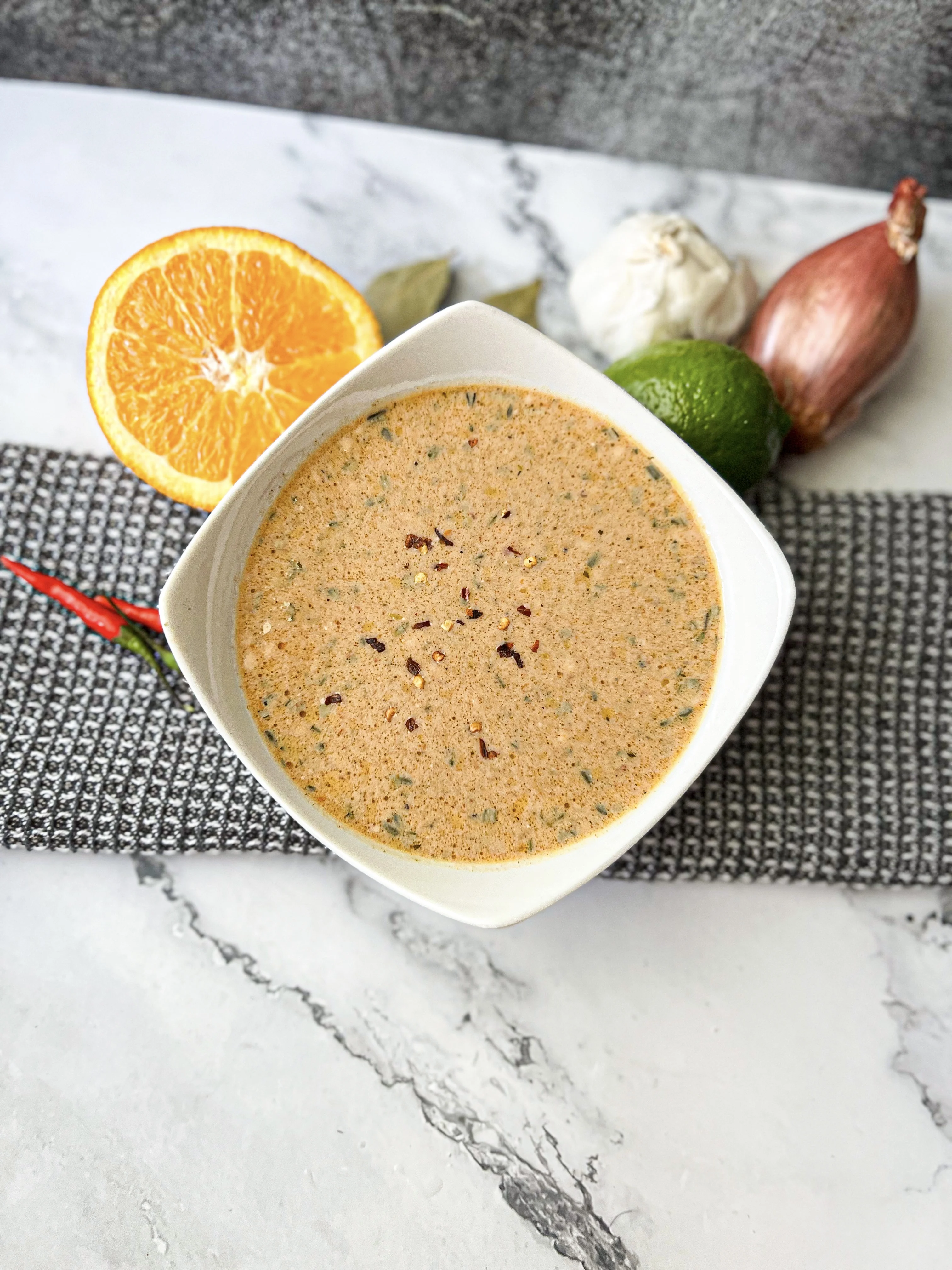 citrus-and-herb-marinade