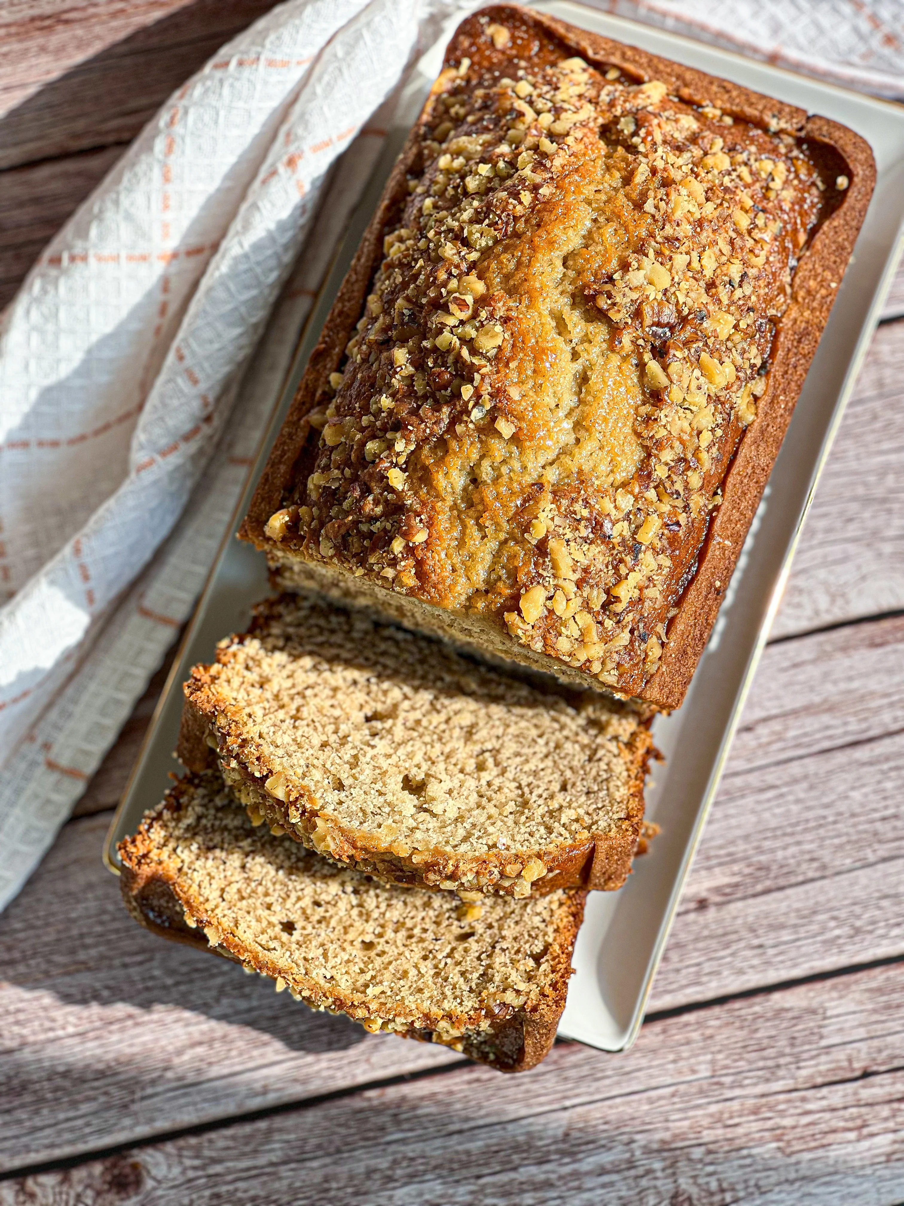 sweet-plantain-bread