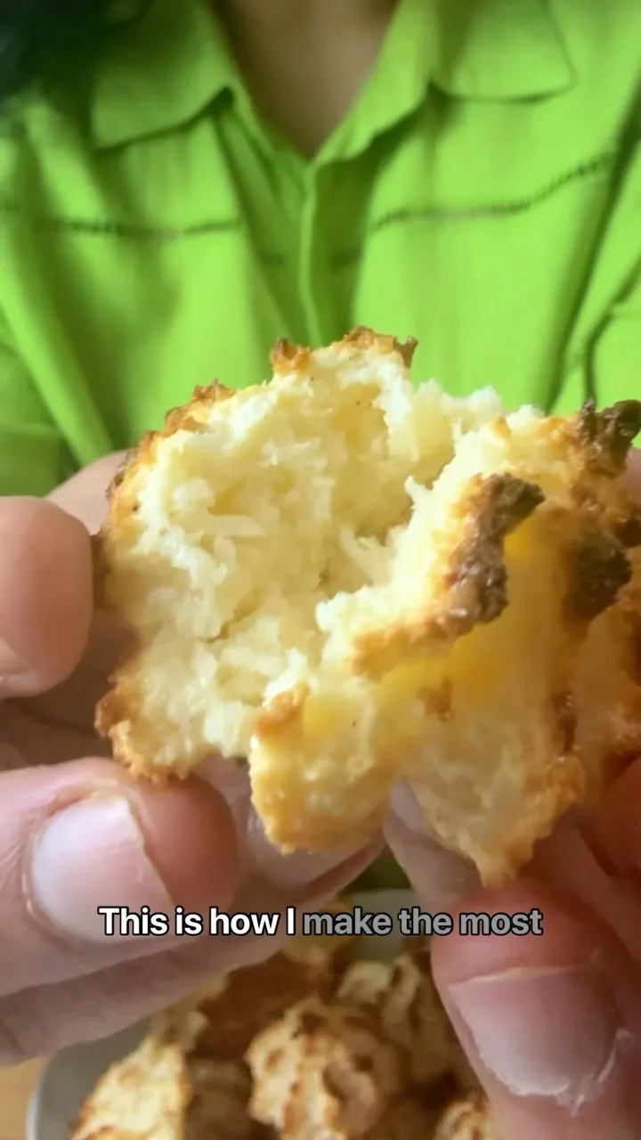 venezuelan-coconut-cookies-or-coquitos