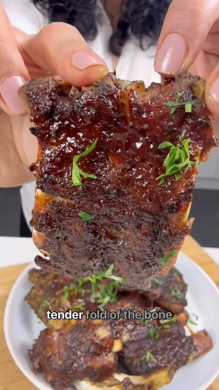 jerk-bbq-pork-ribs