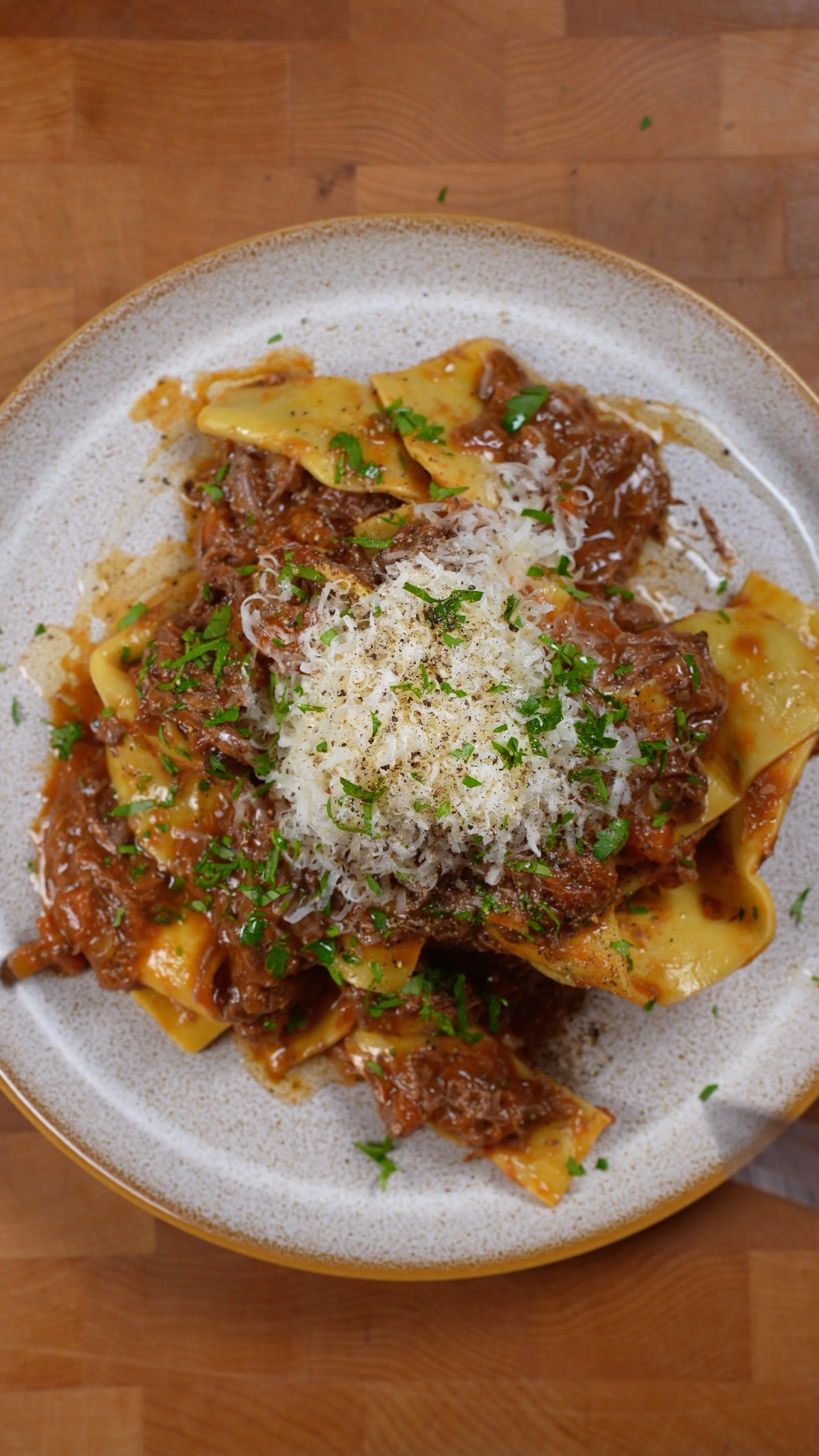 short-rib-ragu