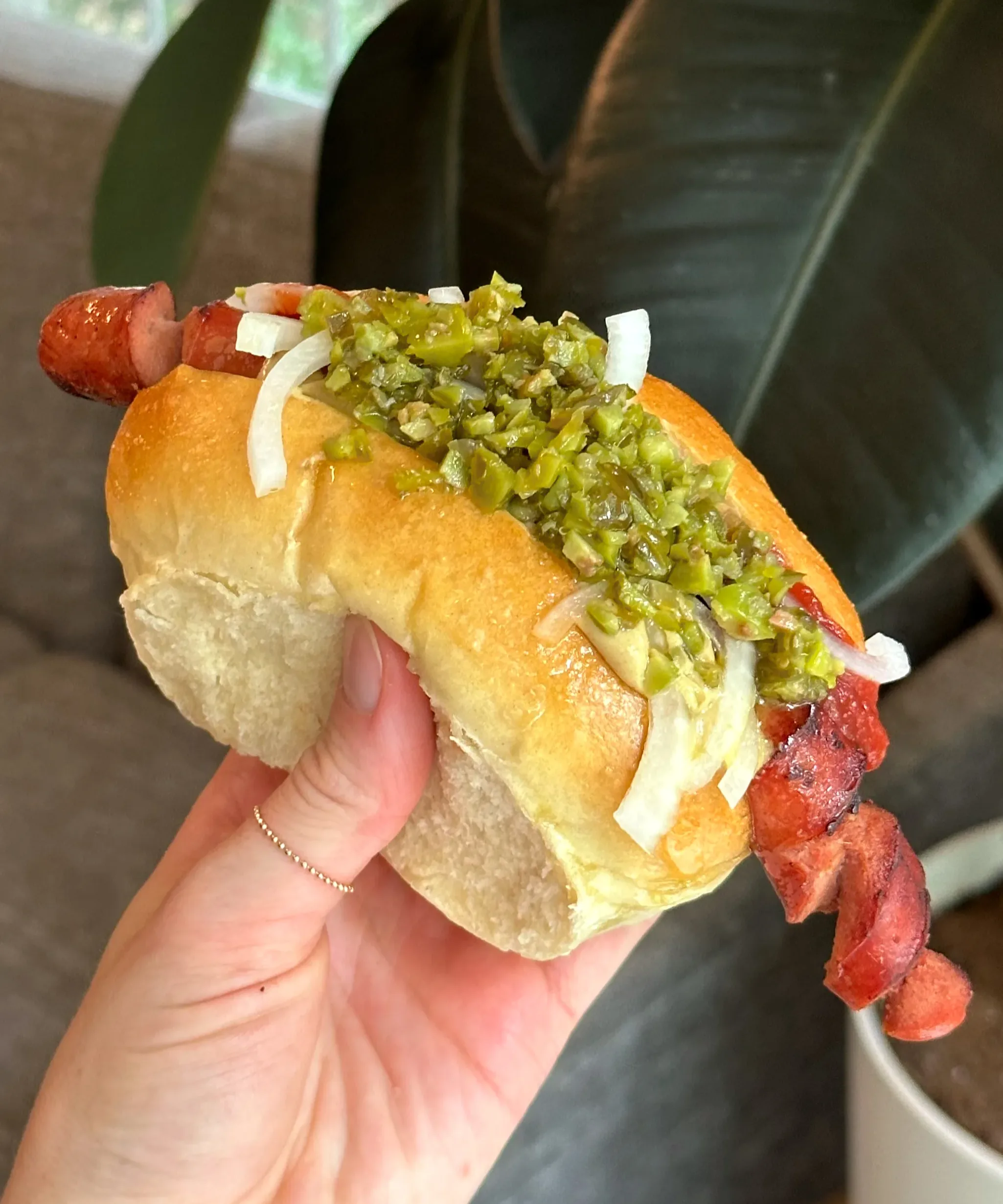 the-fanciest-spiraled-hot-dogs