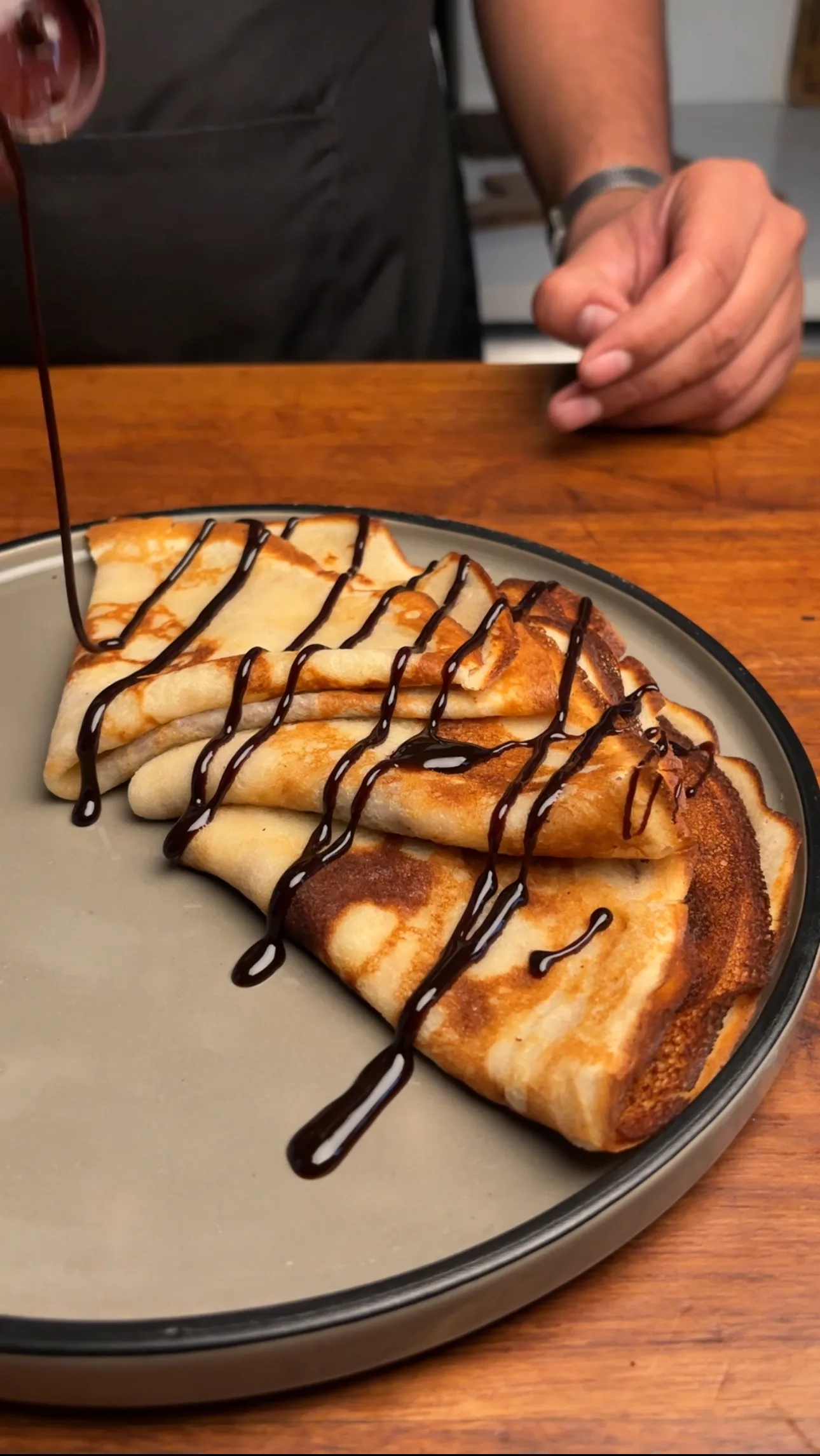 eggless-crepes
