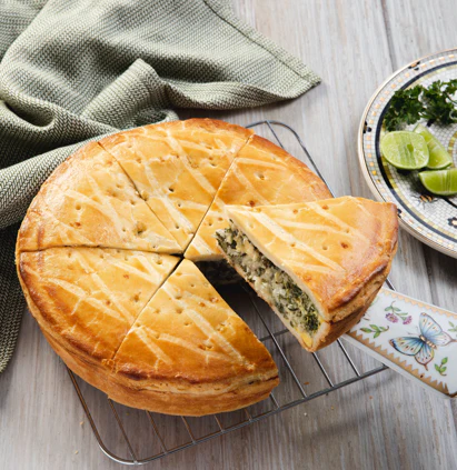 pastel-de-acelga-chard-pie