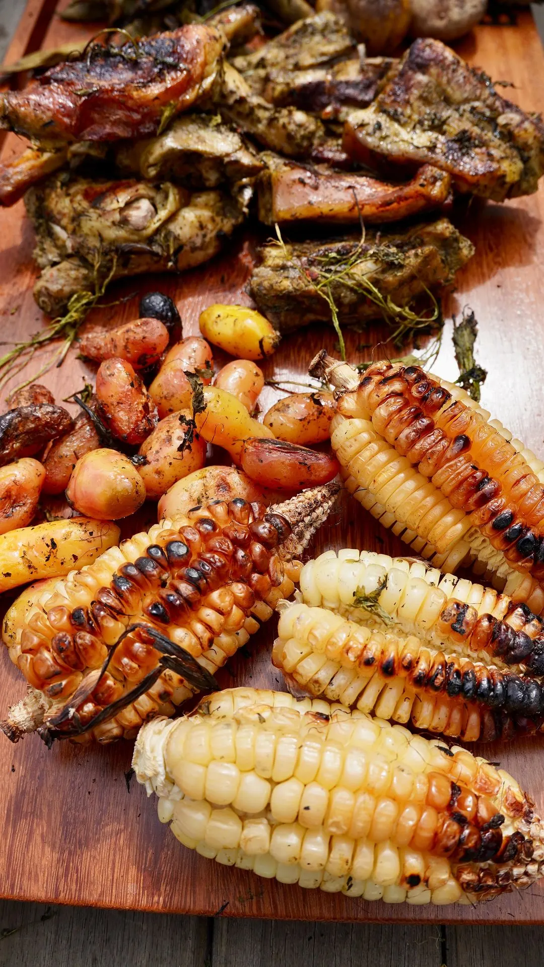 pachamanca-pachamanca