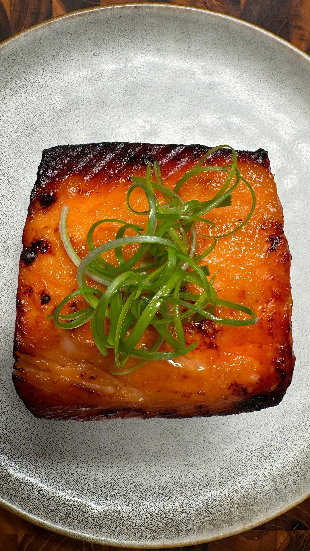miso-salmon