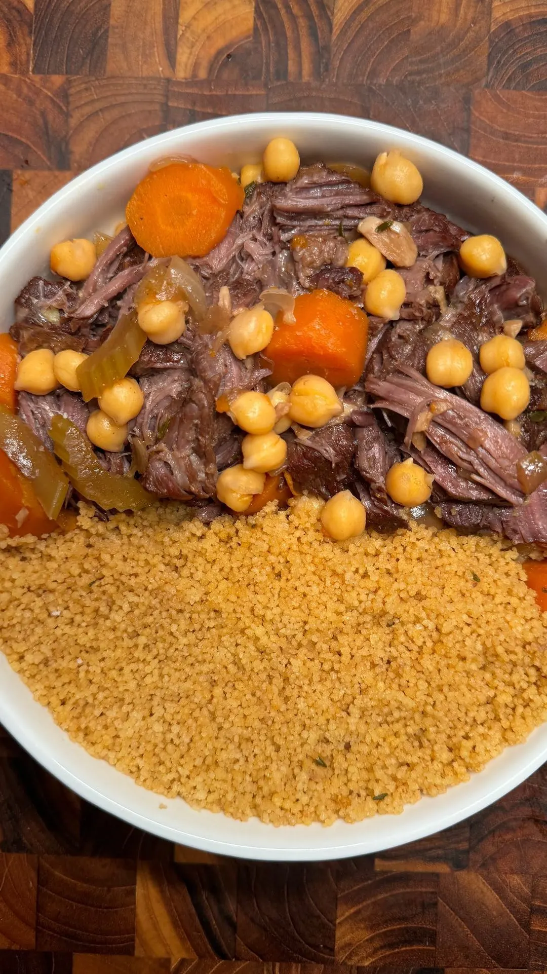chuck-and-chickpea-roast