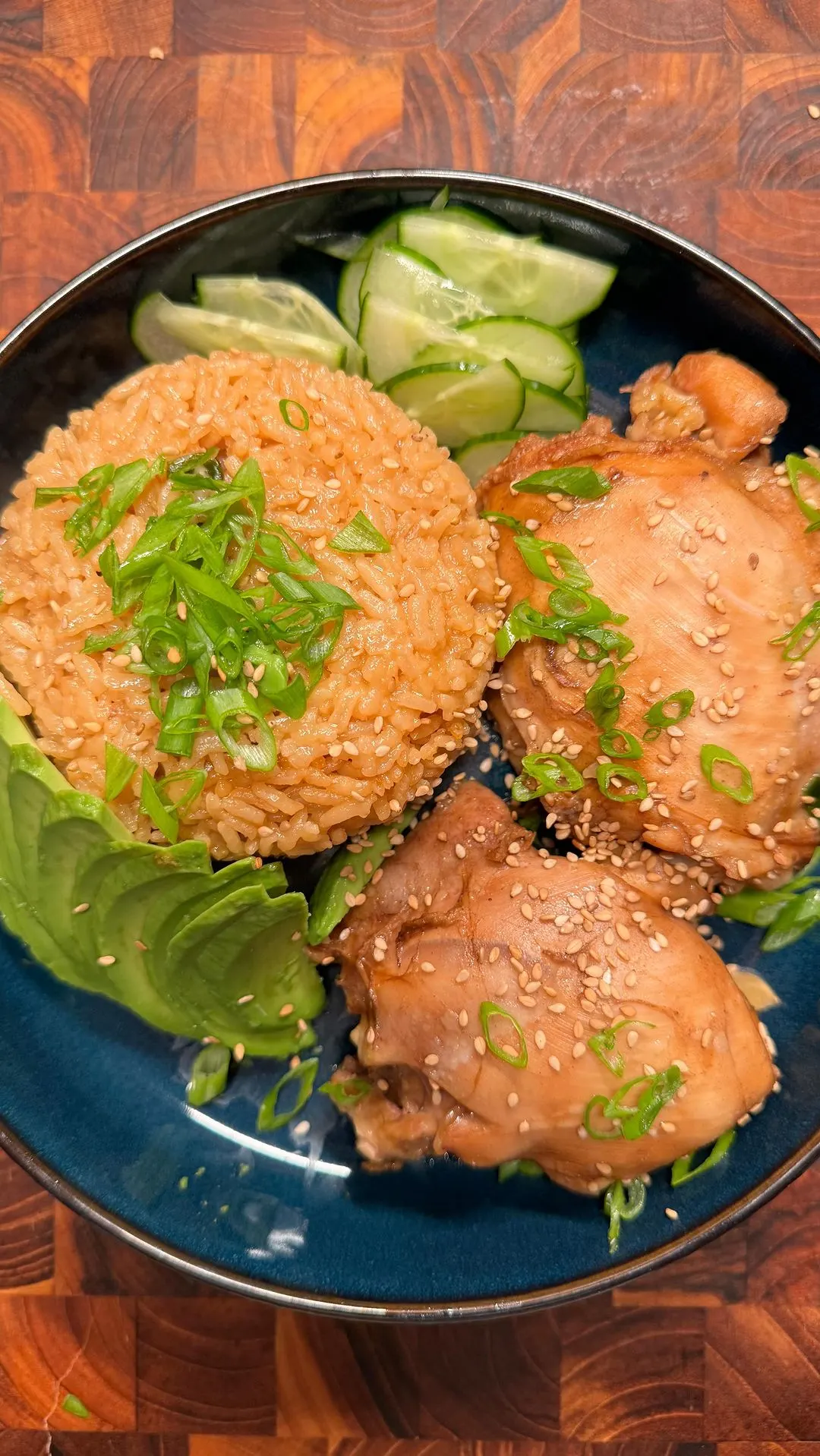 rice-cooker-chicken