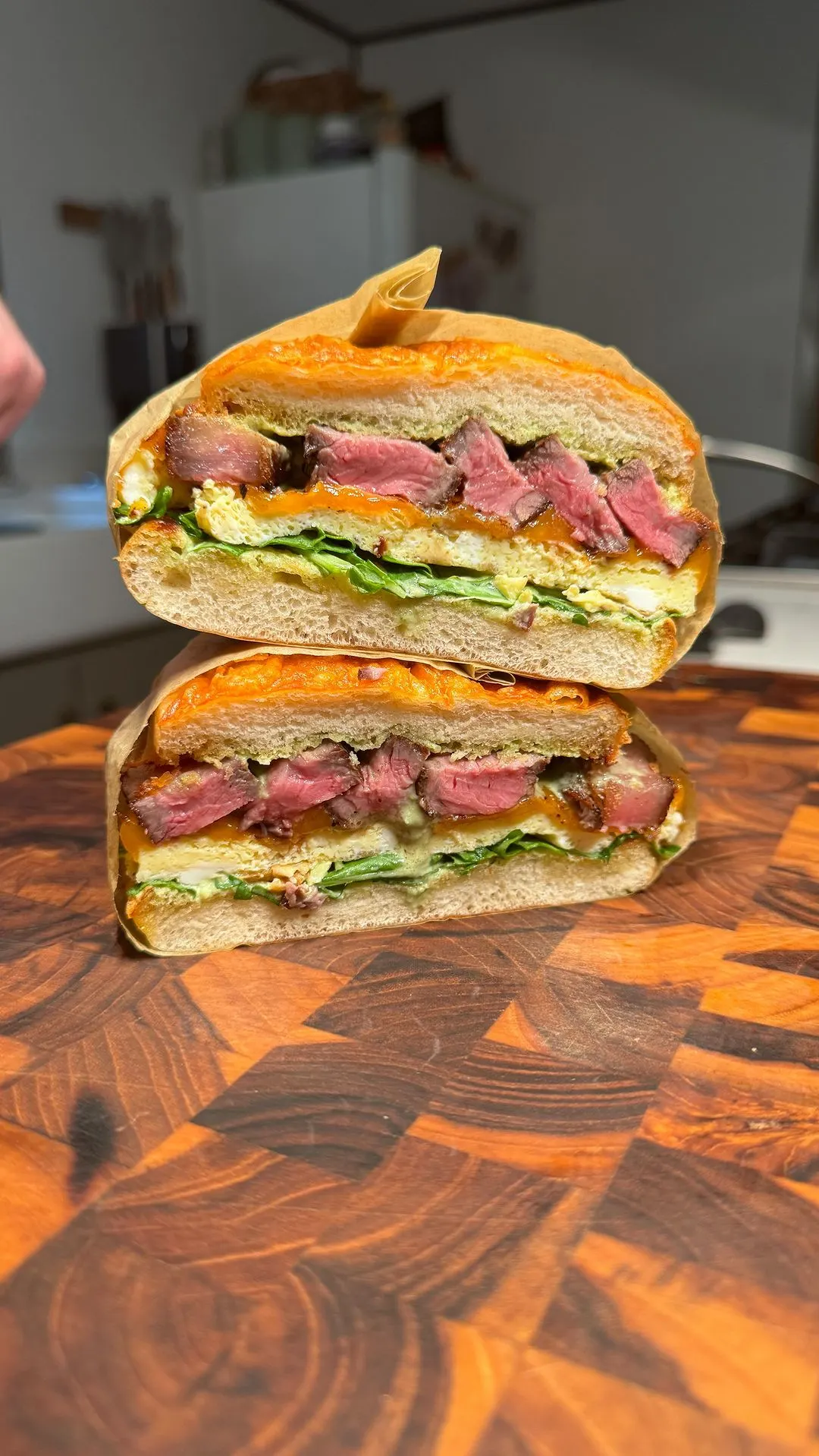 steak-egg-and-cheese