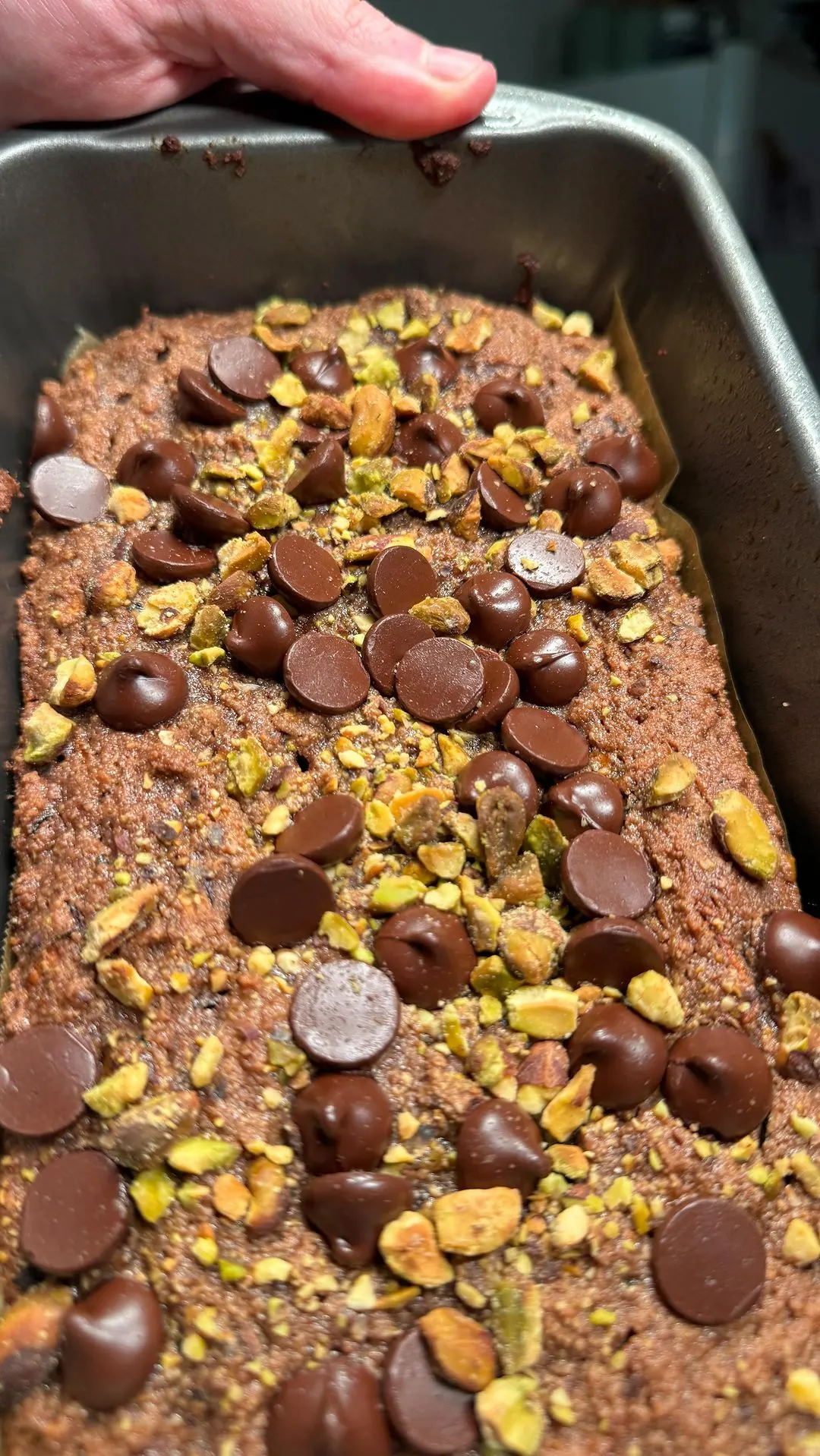 gluten-free-zucchini-bread