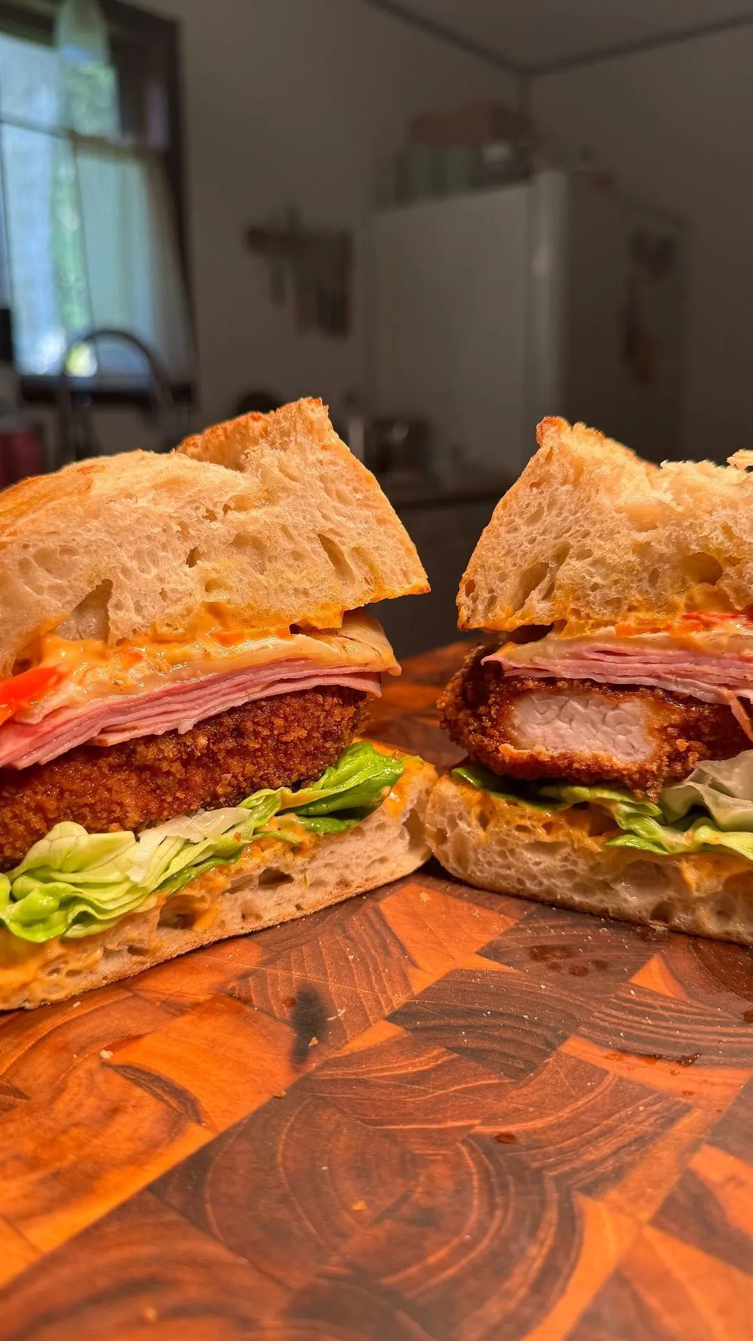 pork-chop-sandwich