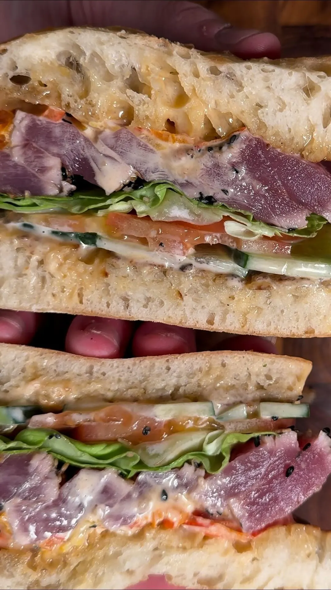 tuna-sandwich