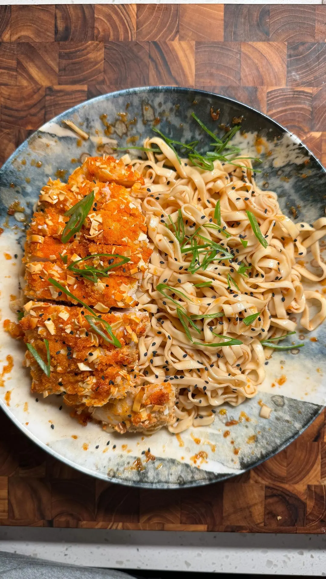 quick-chicken-and-noods