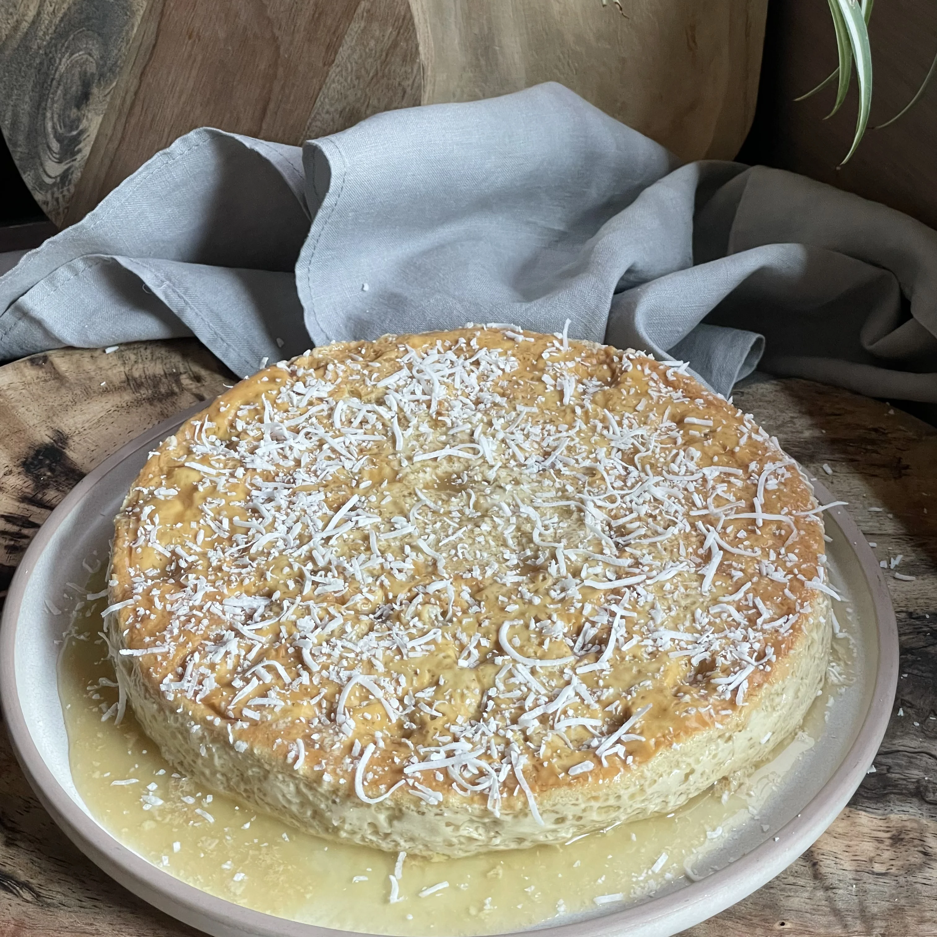 flan-de-coco-keto-keto-coconut-flan