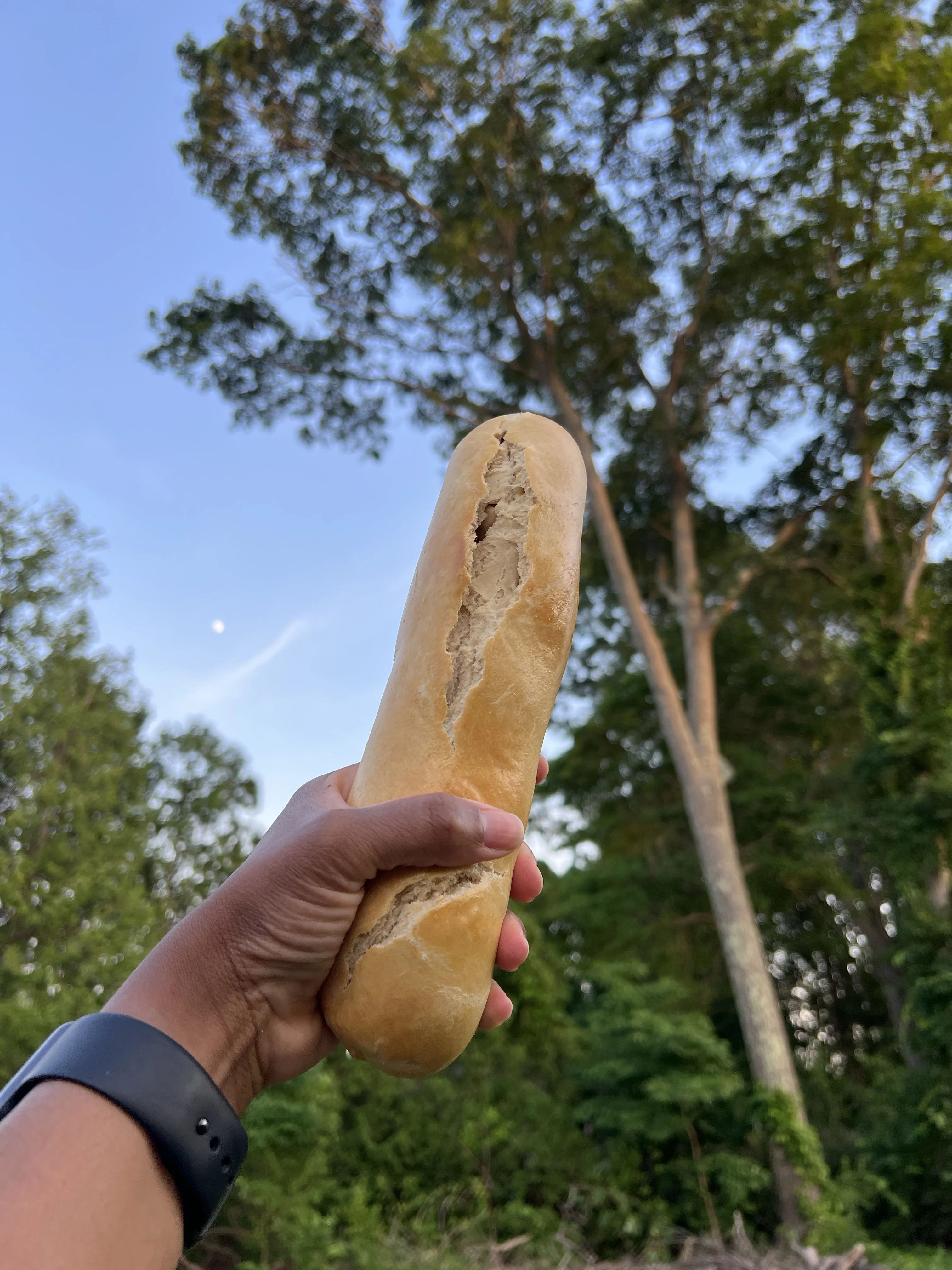 haitian-bread
