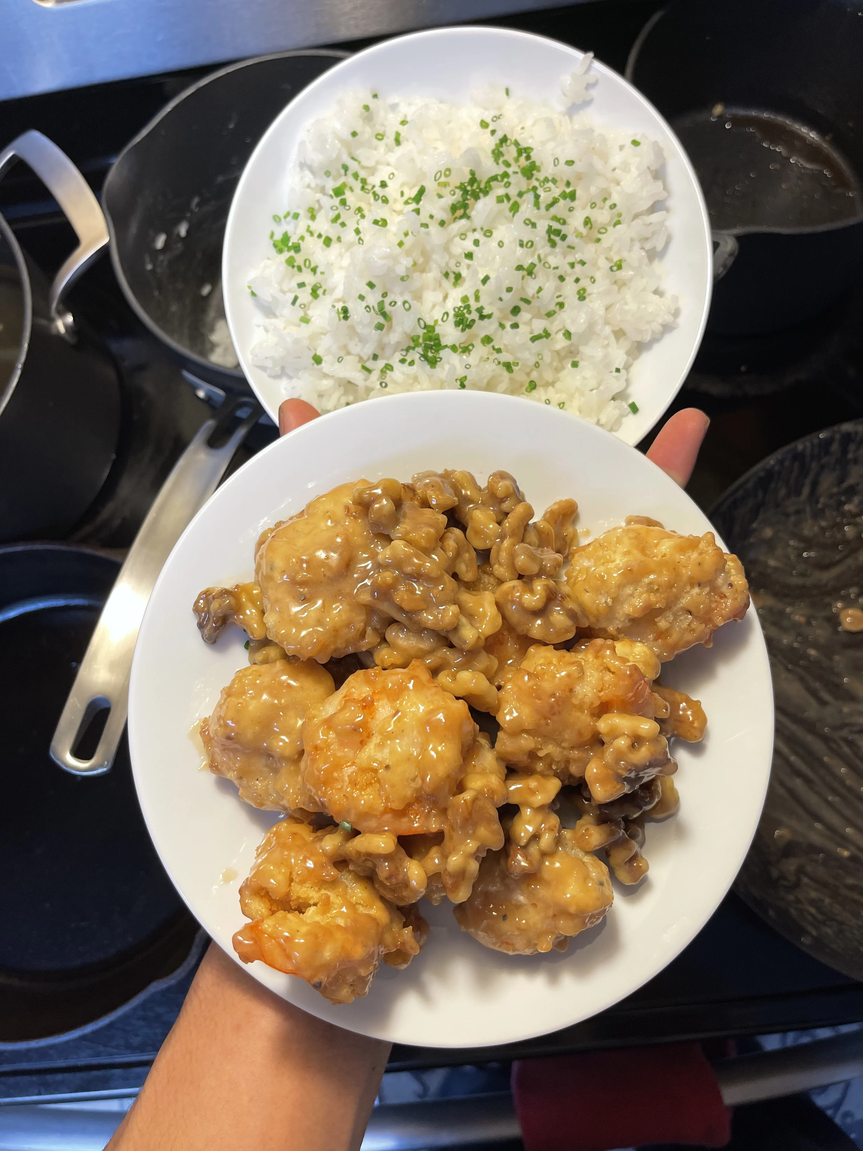 honey-walnut-shrimp