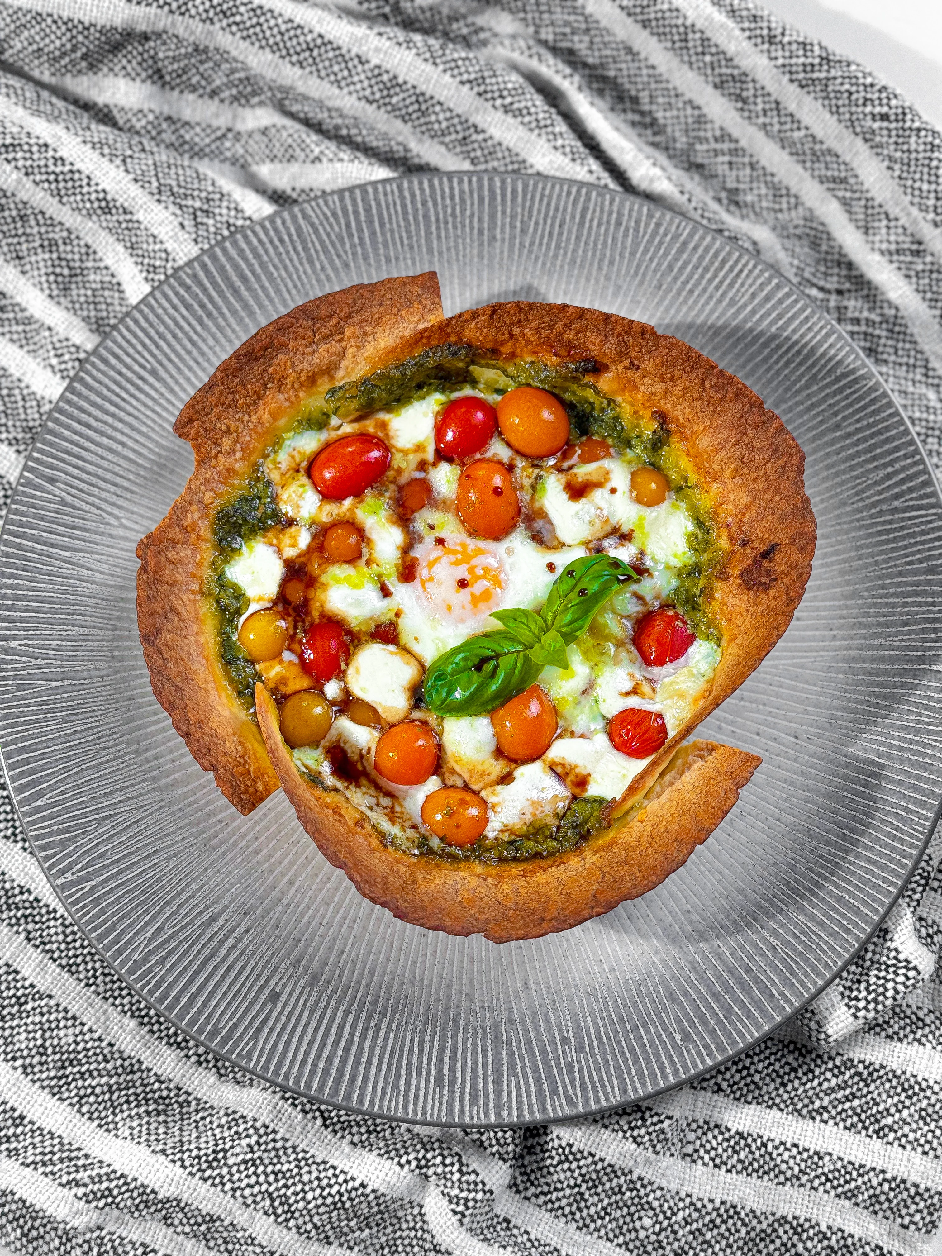 sunrise-pesto-quiche