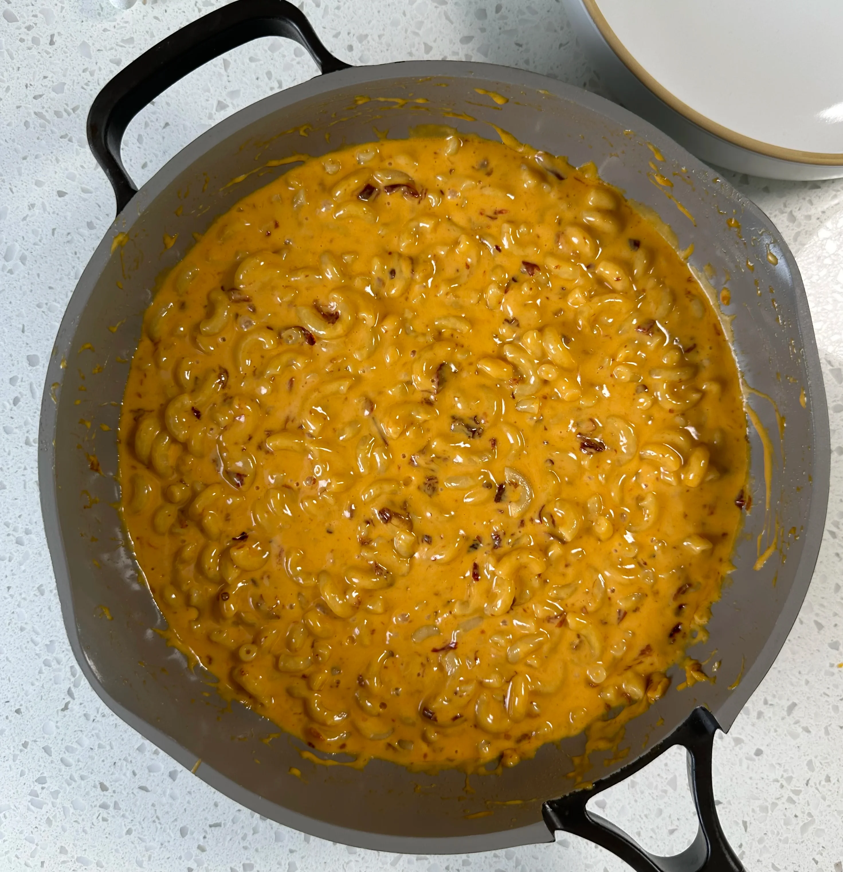 chipotle-mac-and-cheese