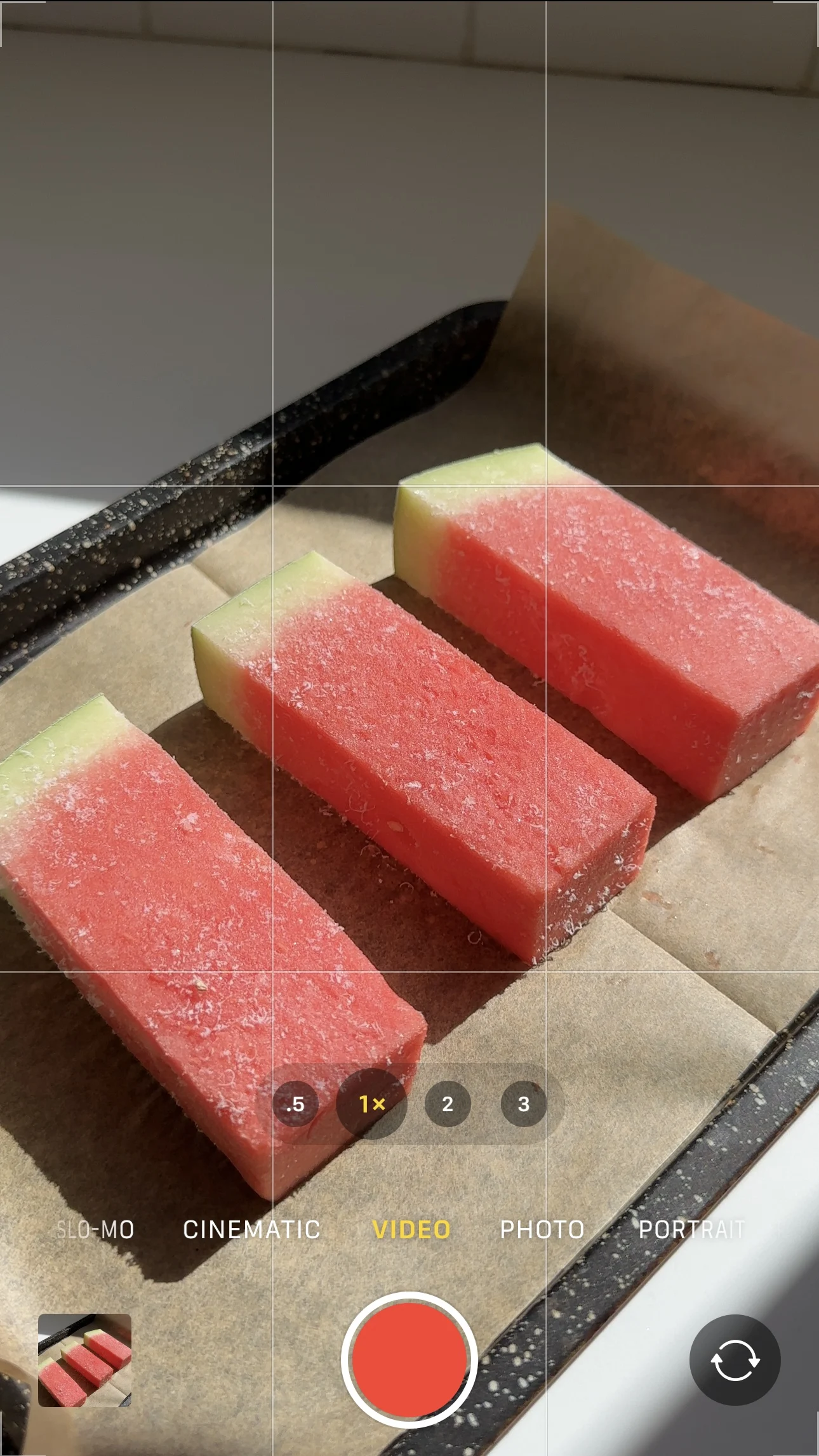 viral-watermelon-shaved-ice