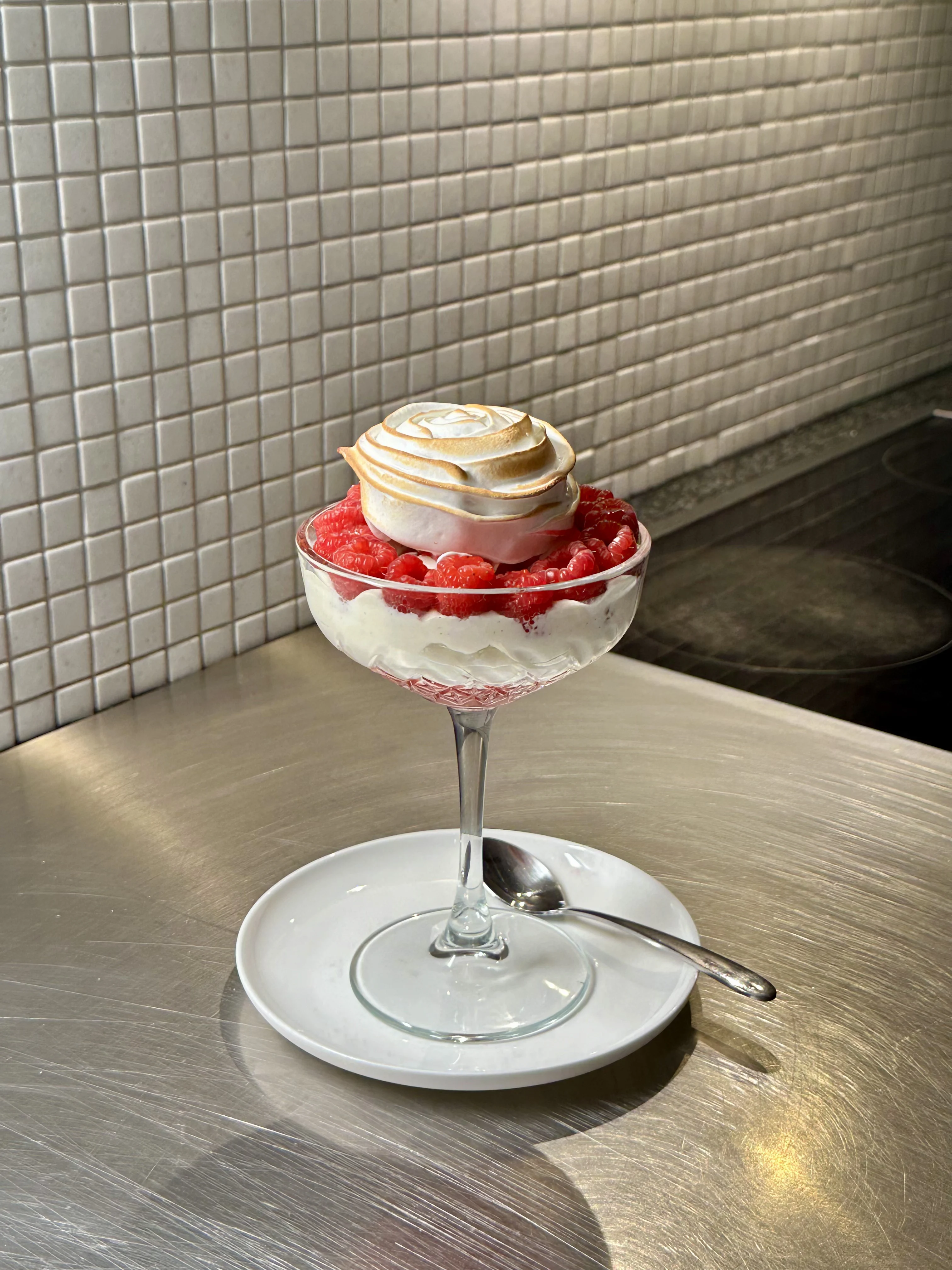 raspberry-eton-mess-(includes-easier-version)