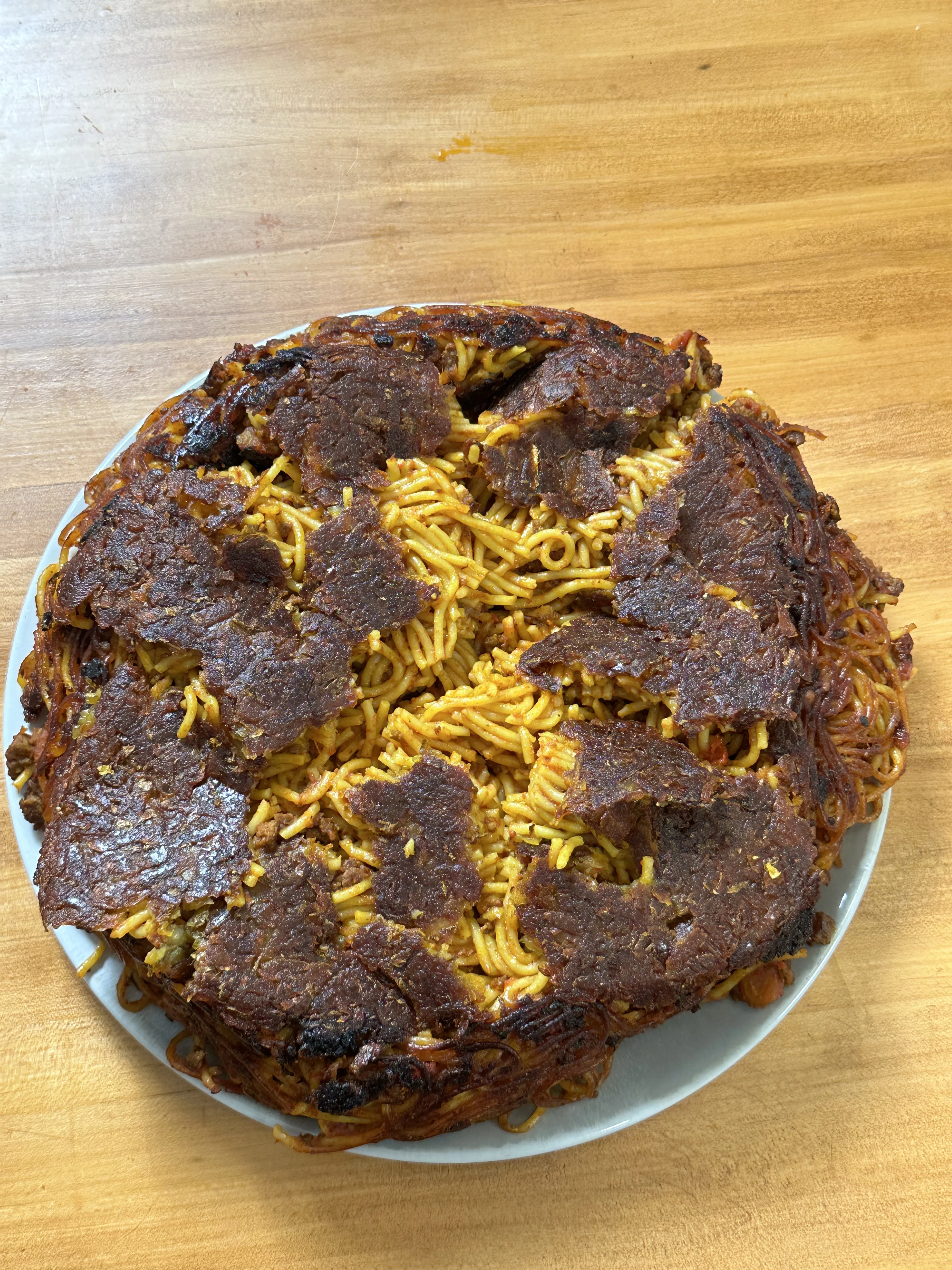 persian-makaroni