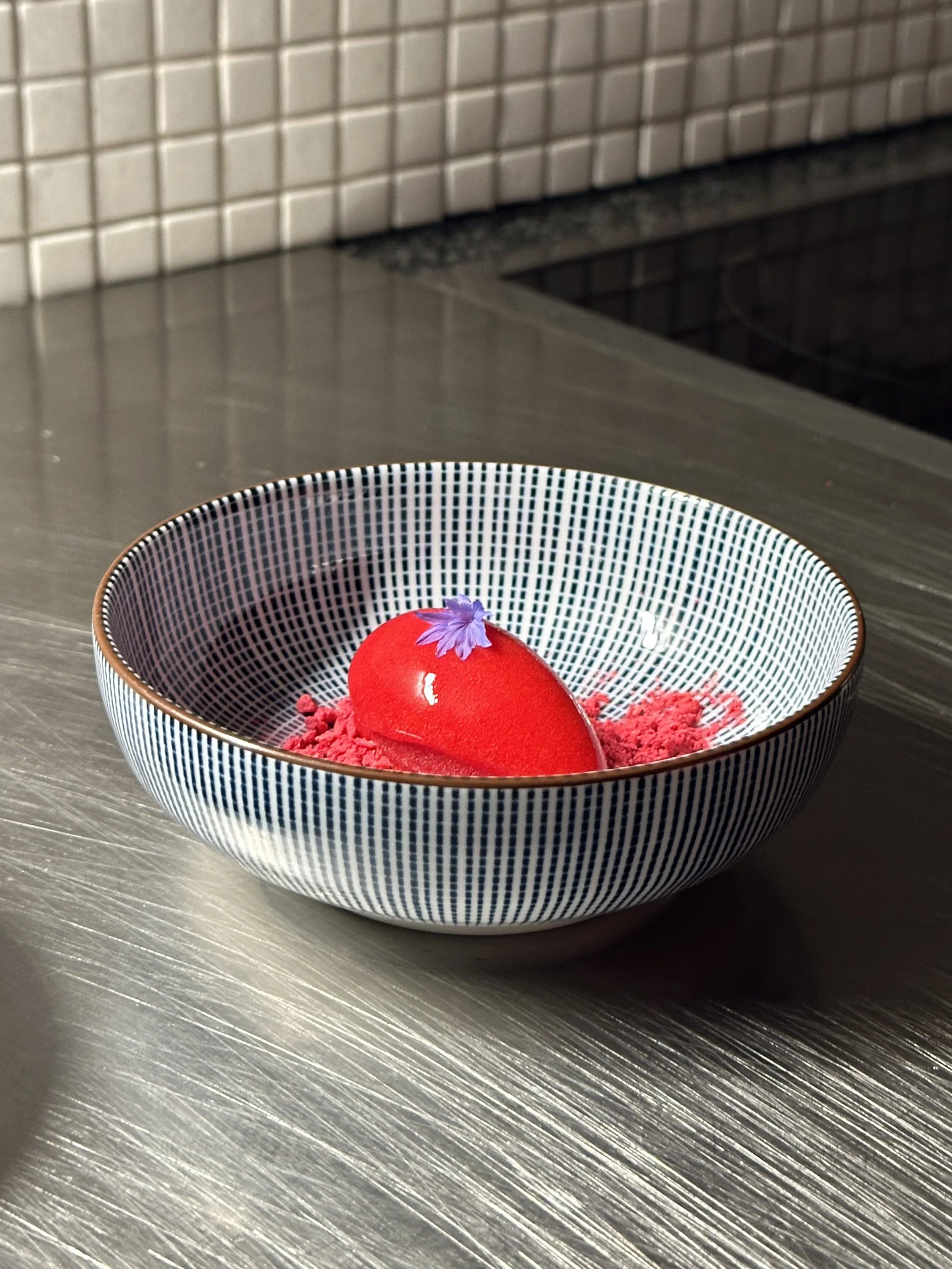 raspberry-sorbet