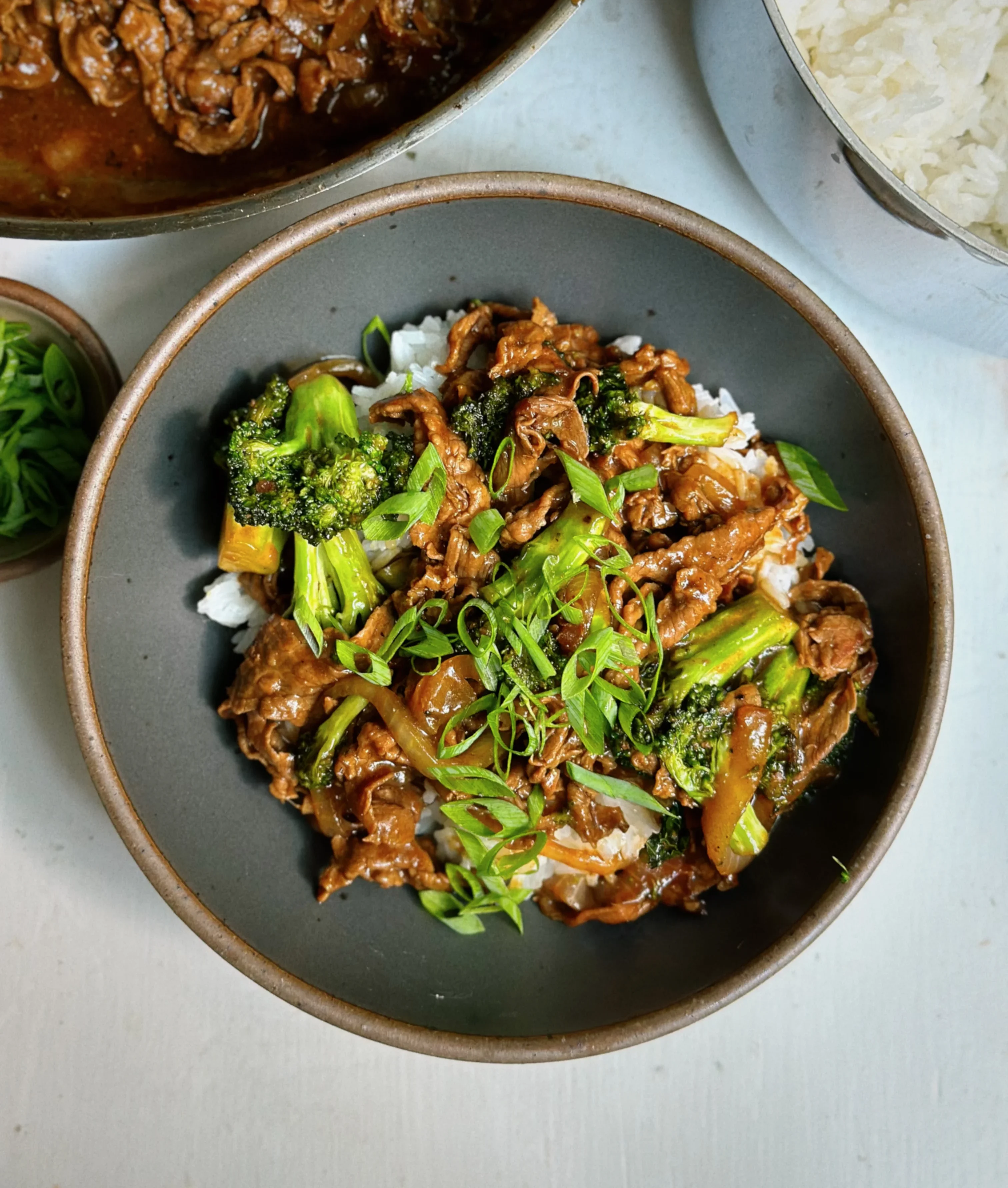 not-boring-beef-n'-broccoli