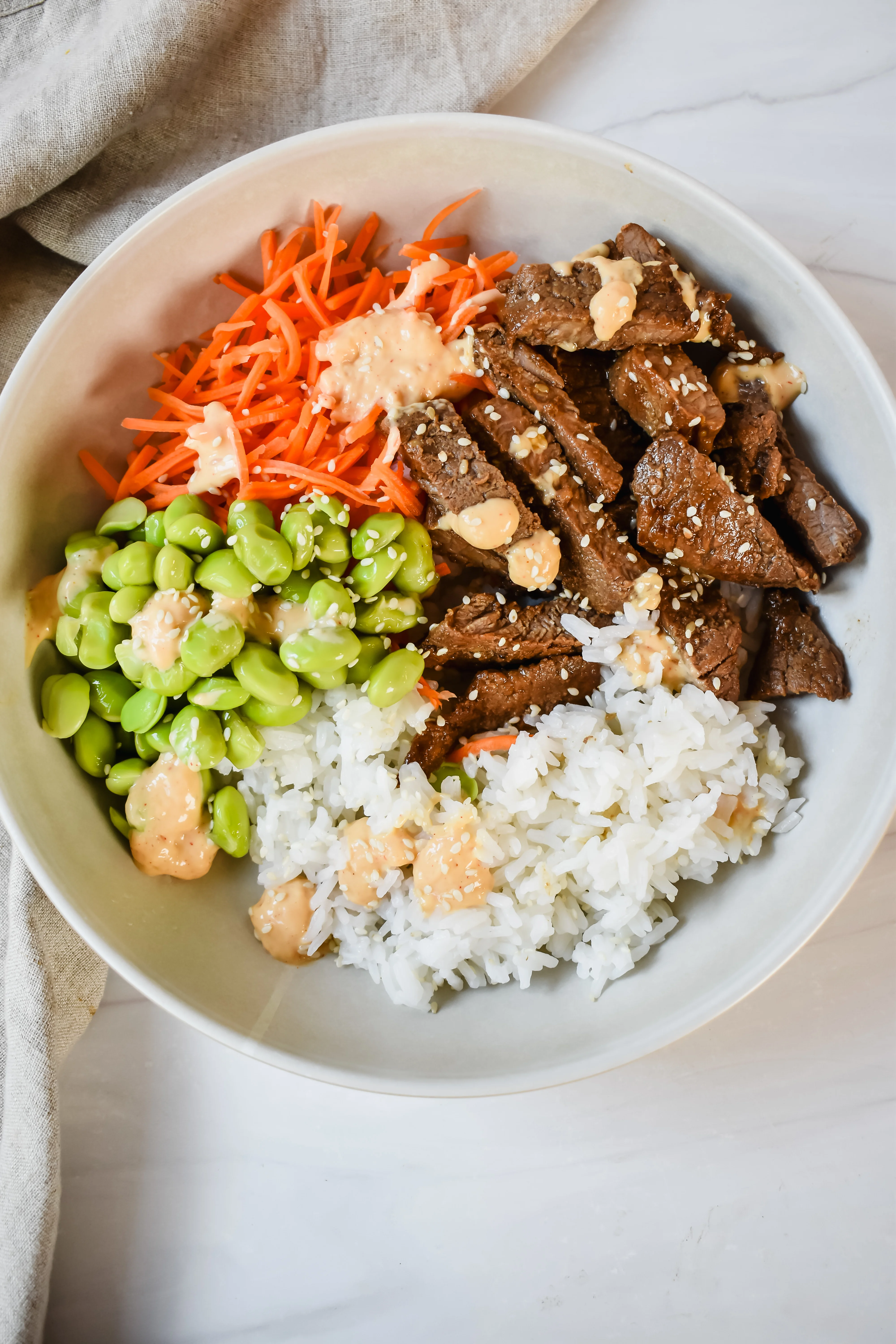 trader-joe's-beef-bool-kogi-bowls