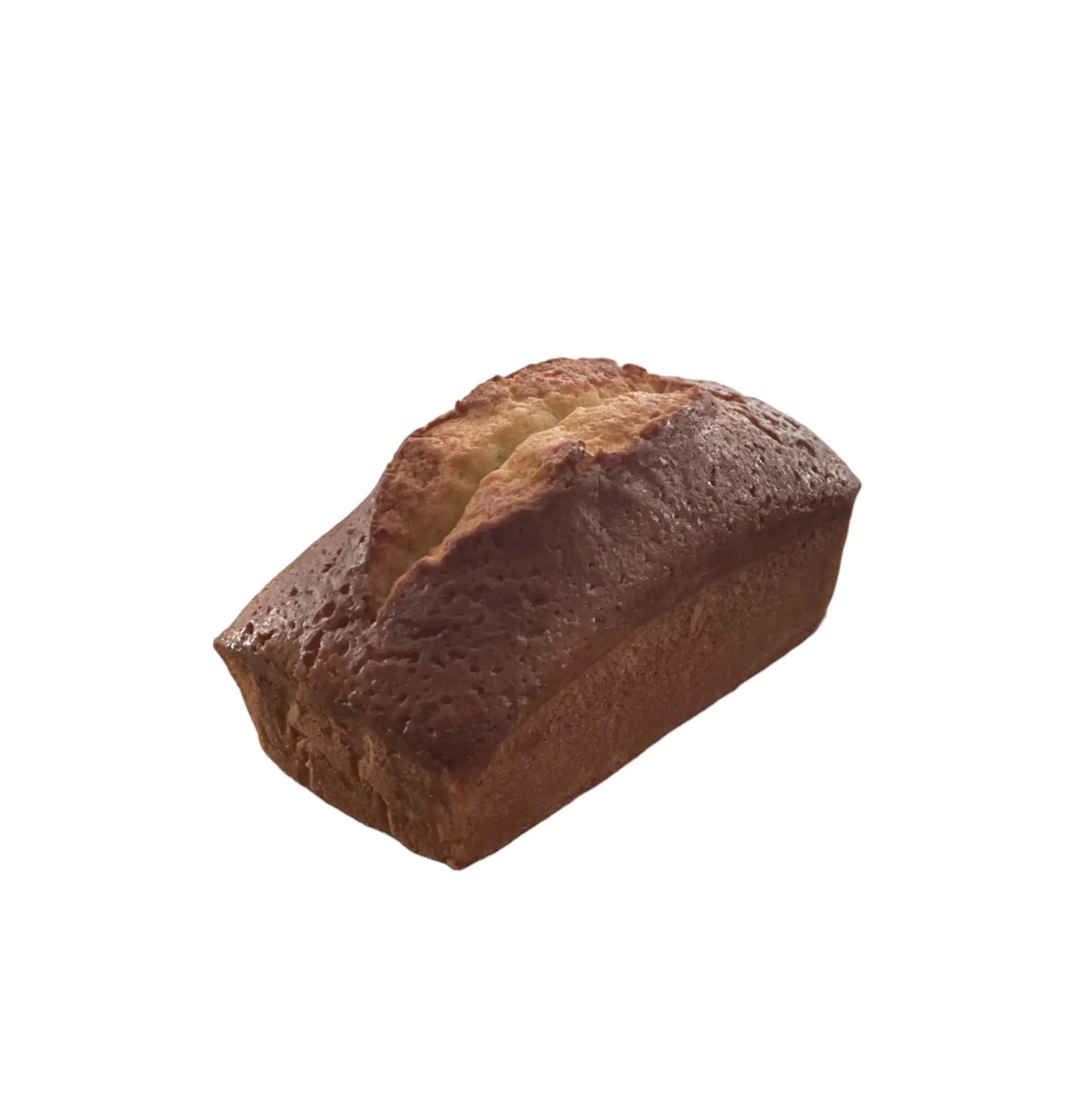cake-vanille