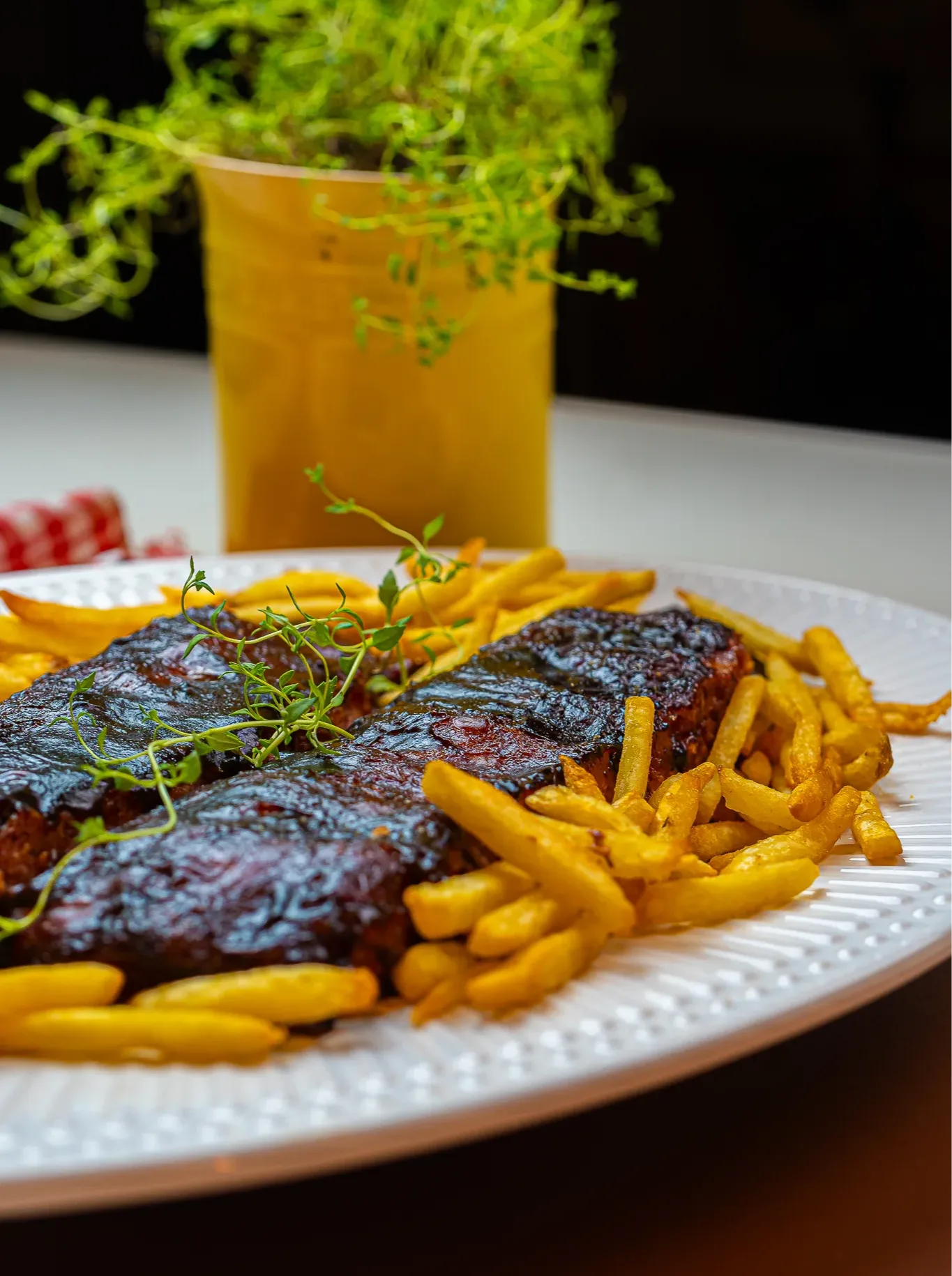 costelinha-barbecue