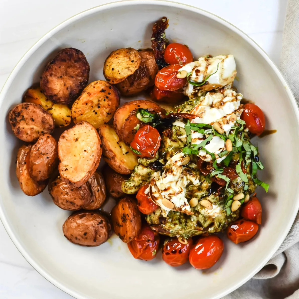 trader-joe's-pesto-chicken-recipe