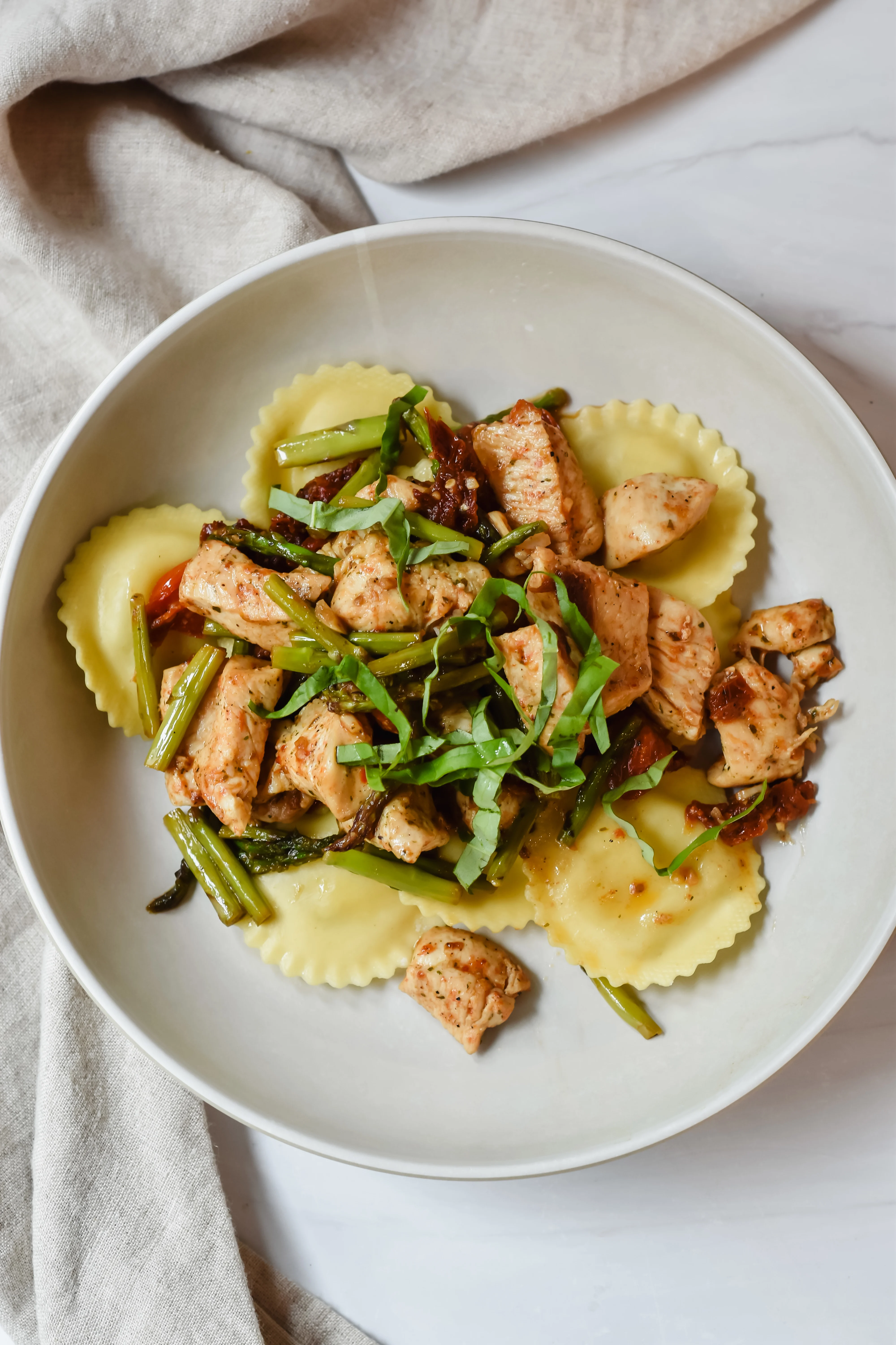 trader-joe's-lemon-ricotta-ravioli-recipe