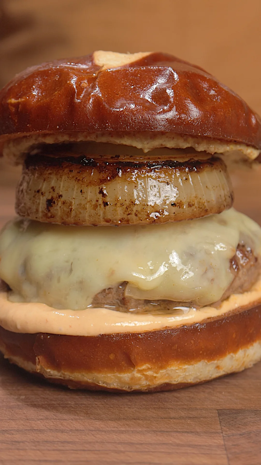 hamburguesa-francesa-french-burger