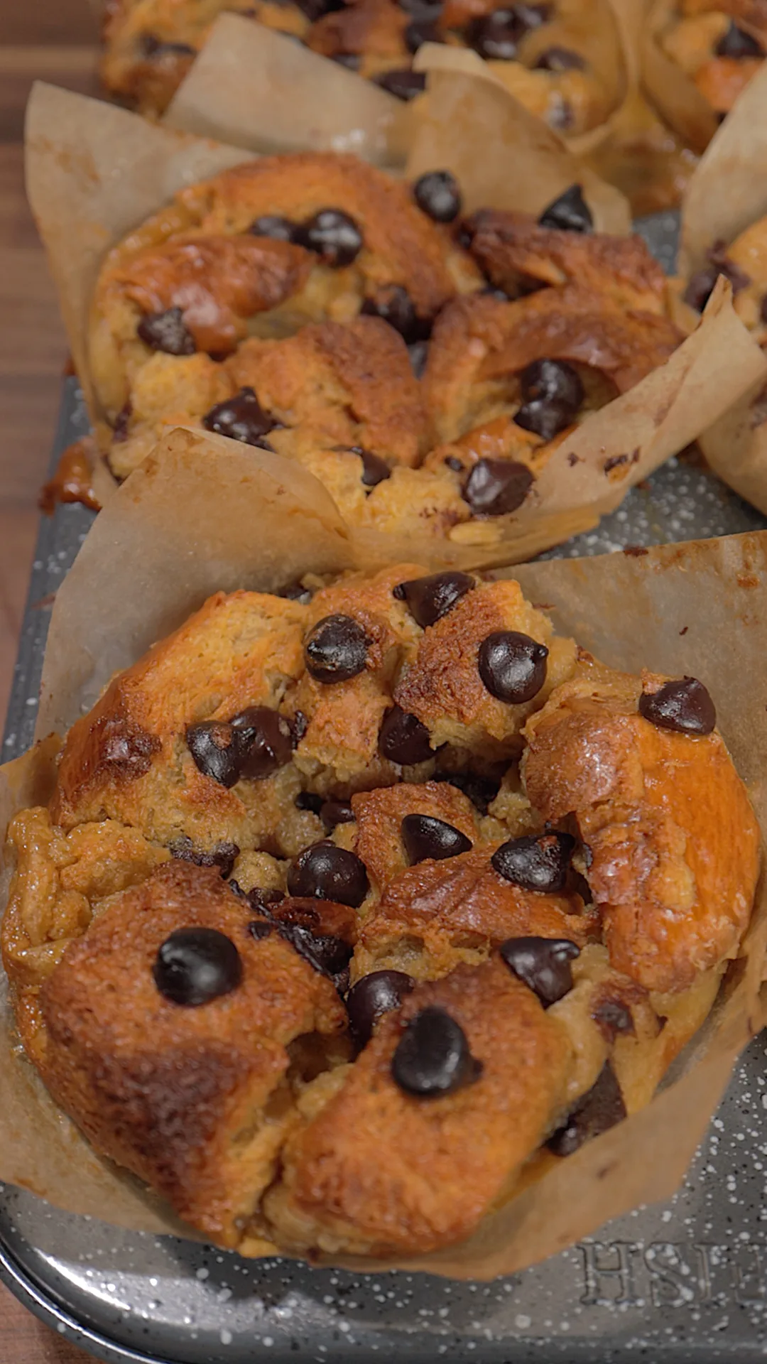 pudin-de-pan-y-chocolate-chocolate-and-bread-pudding