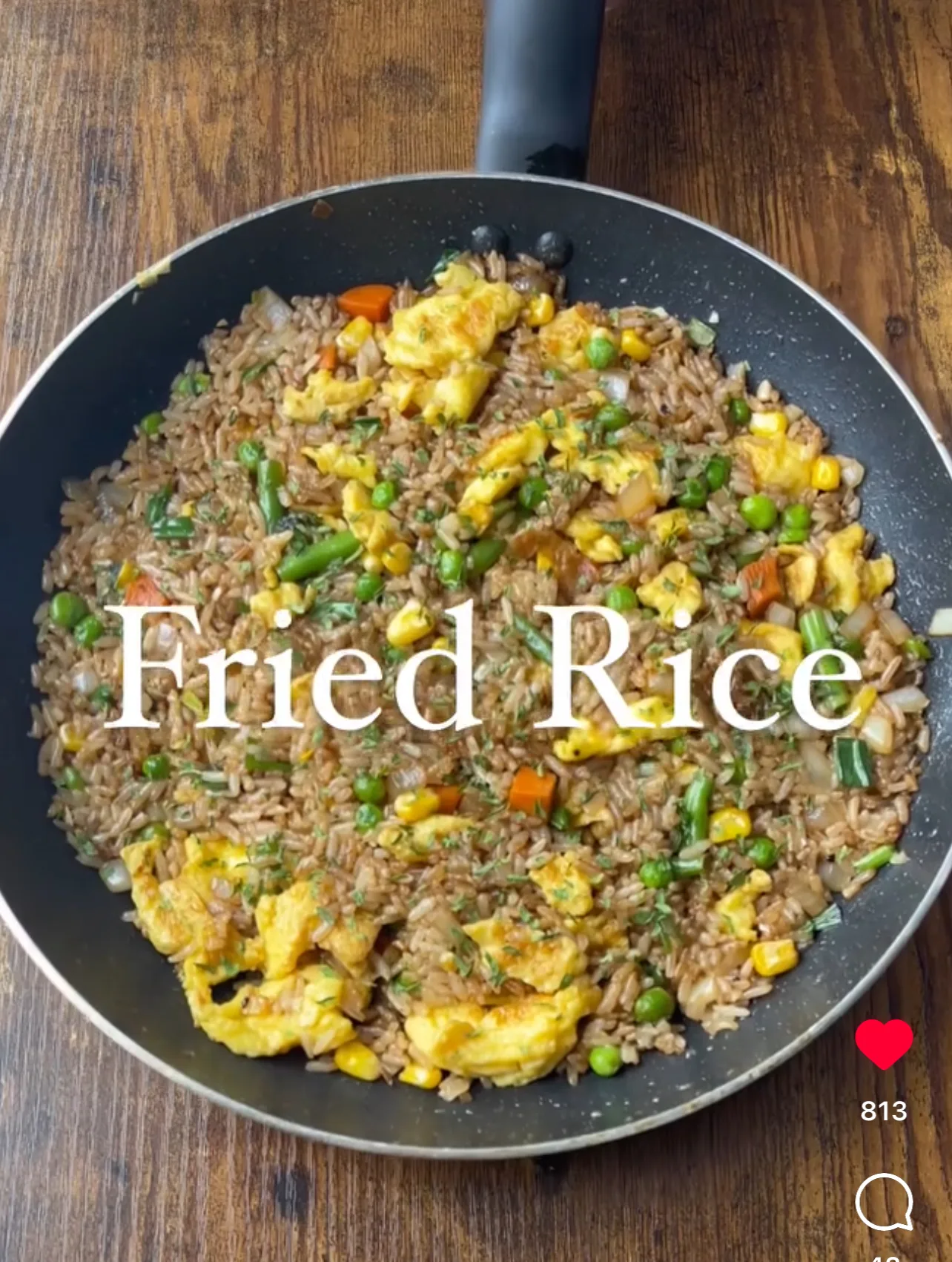 fried-rice